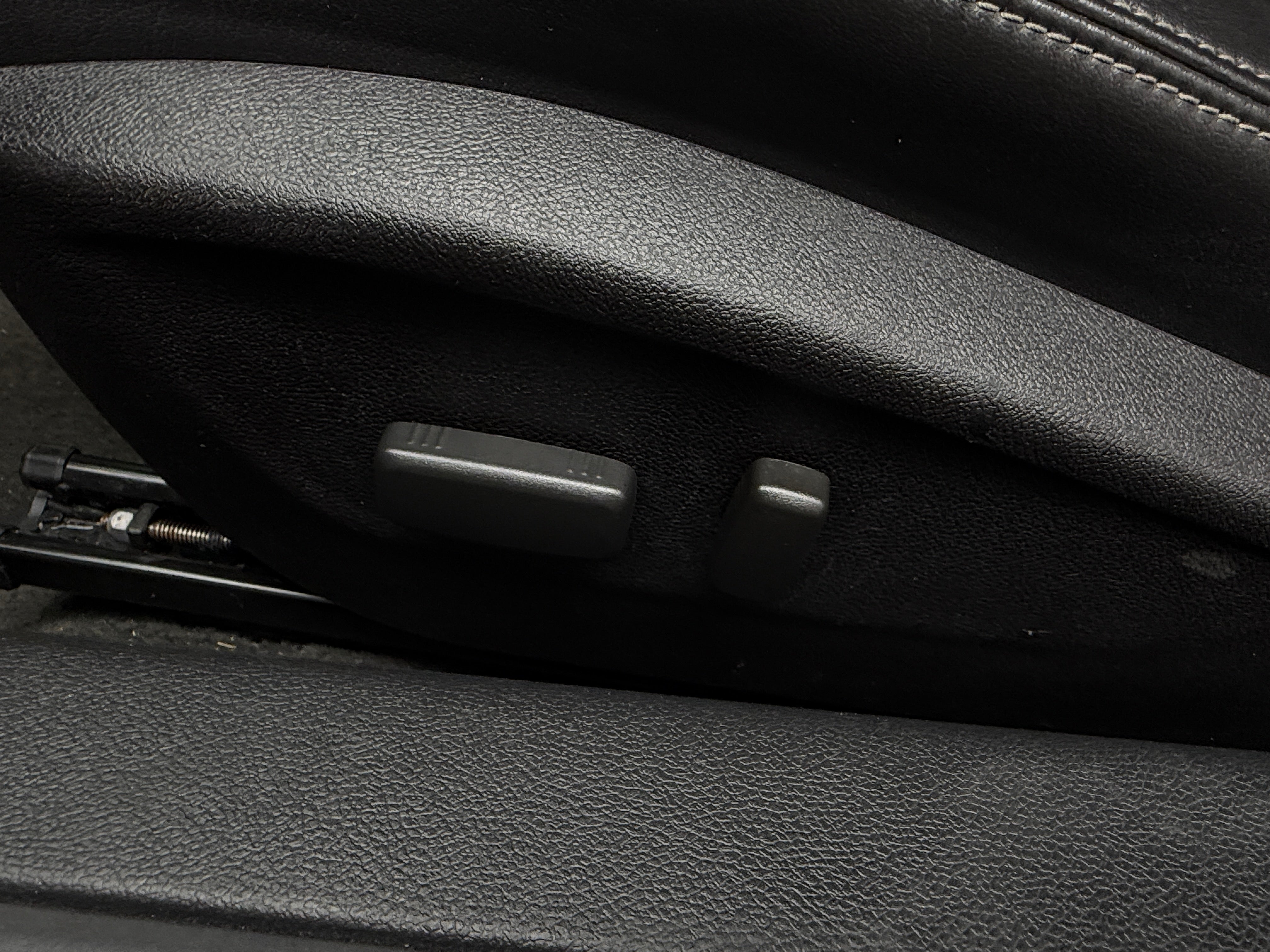 2014 Chevrolet Camaro 2SS - Photo 13