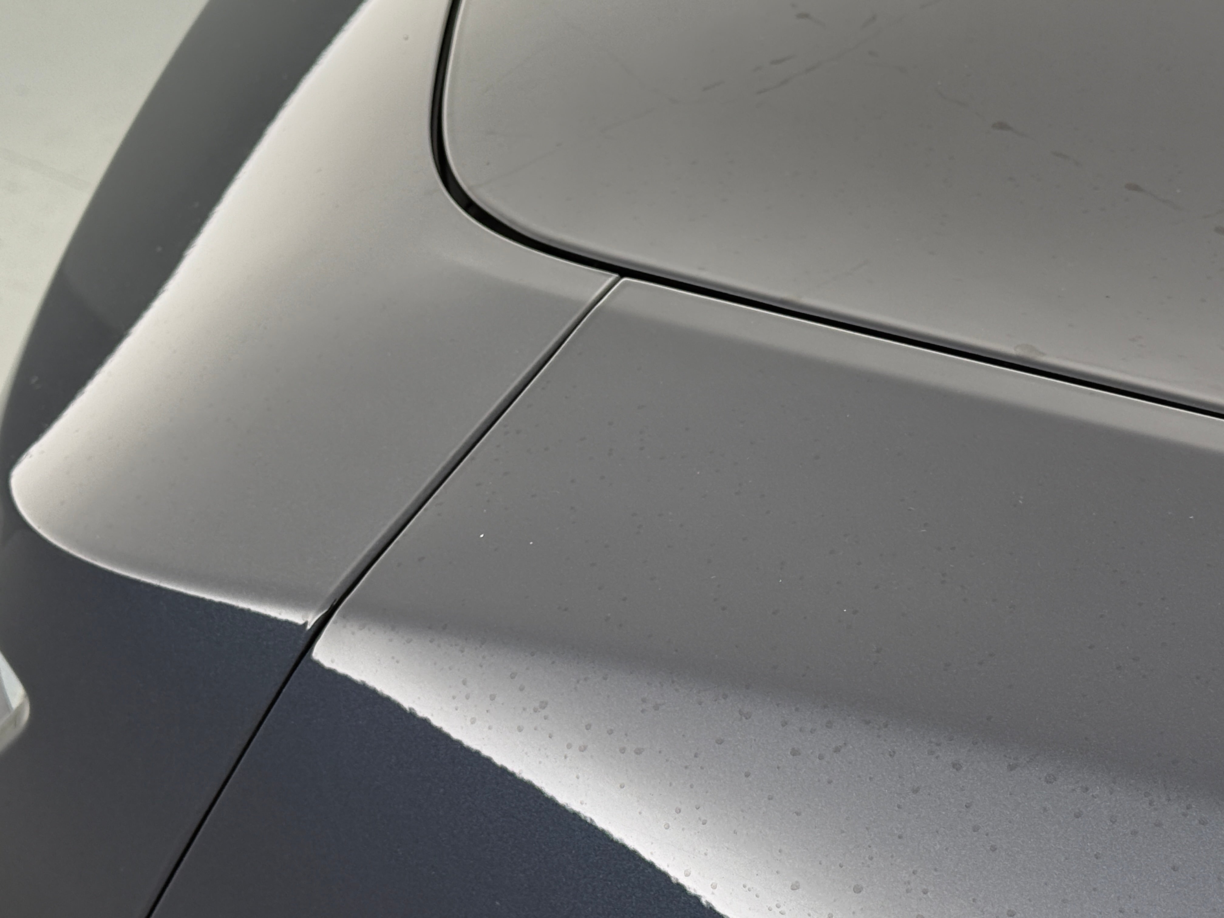 2014 Chevrolet Camaro 2SS - Photo 17