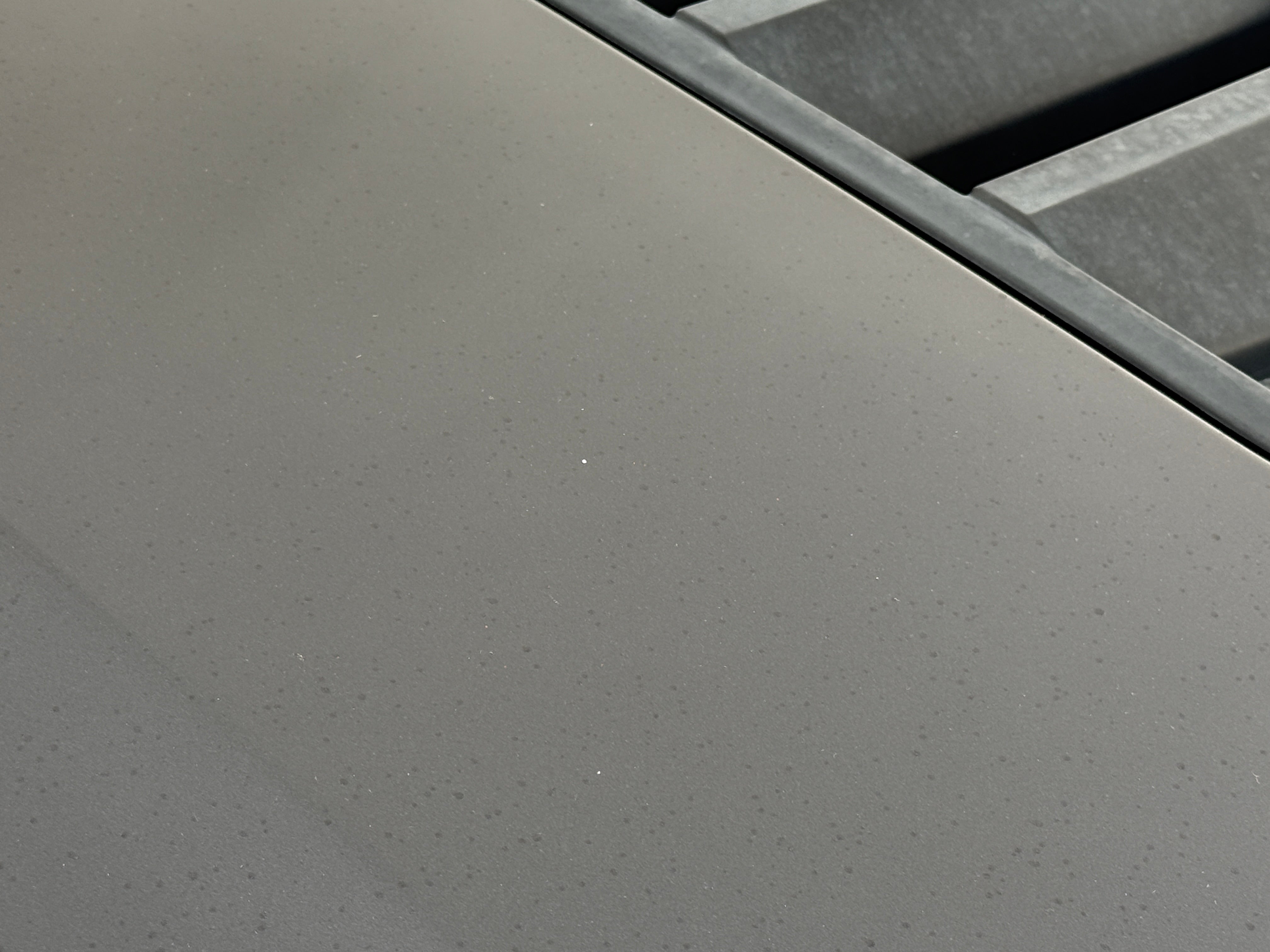 2014 Chevrolet Camaro 2SS - Photo 18