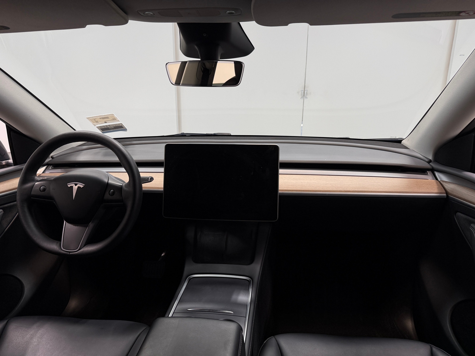 Thumbnail: 2023 Tesla Model Y - 2