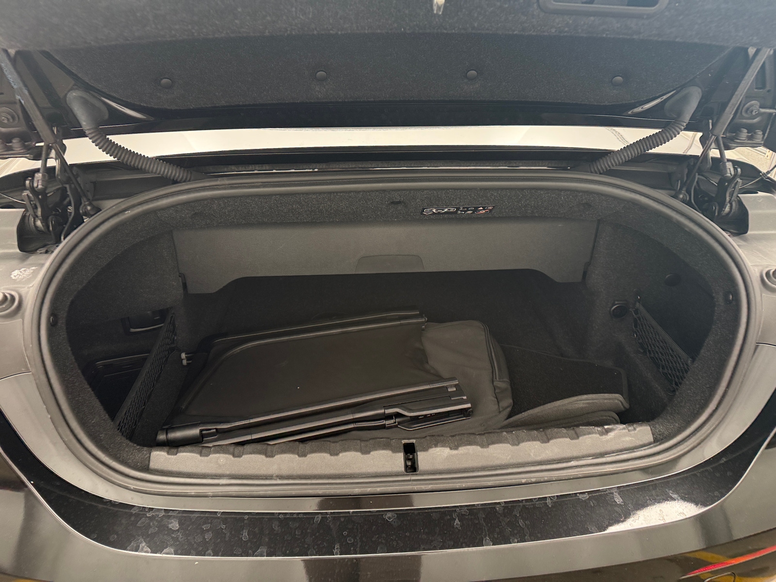 Thumbnail: 2021 BMW 4 Series - 6