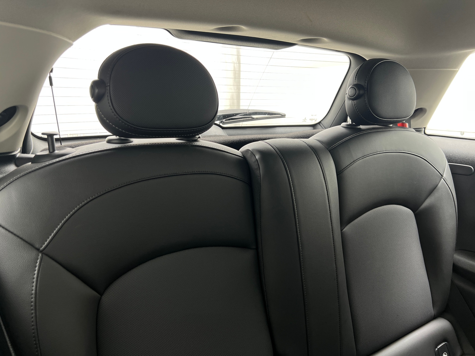 Thumbnail: 2019 MINI Cooper Hardtop - 5