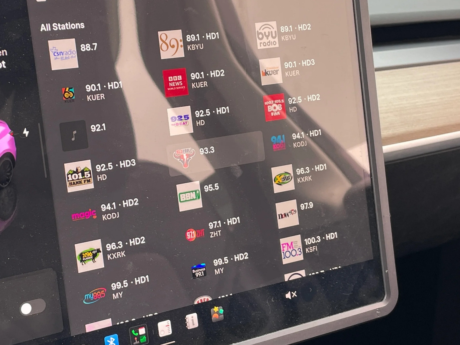 Thumbnail: 2025 Tesla Model Y - 3
