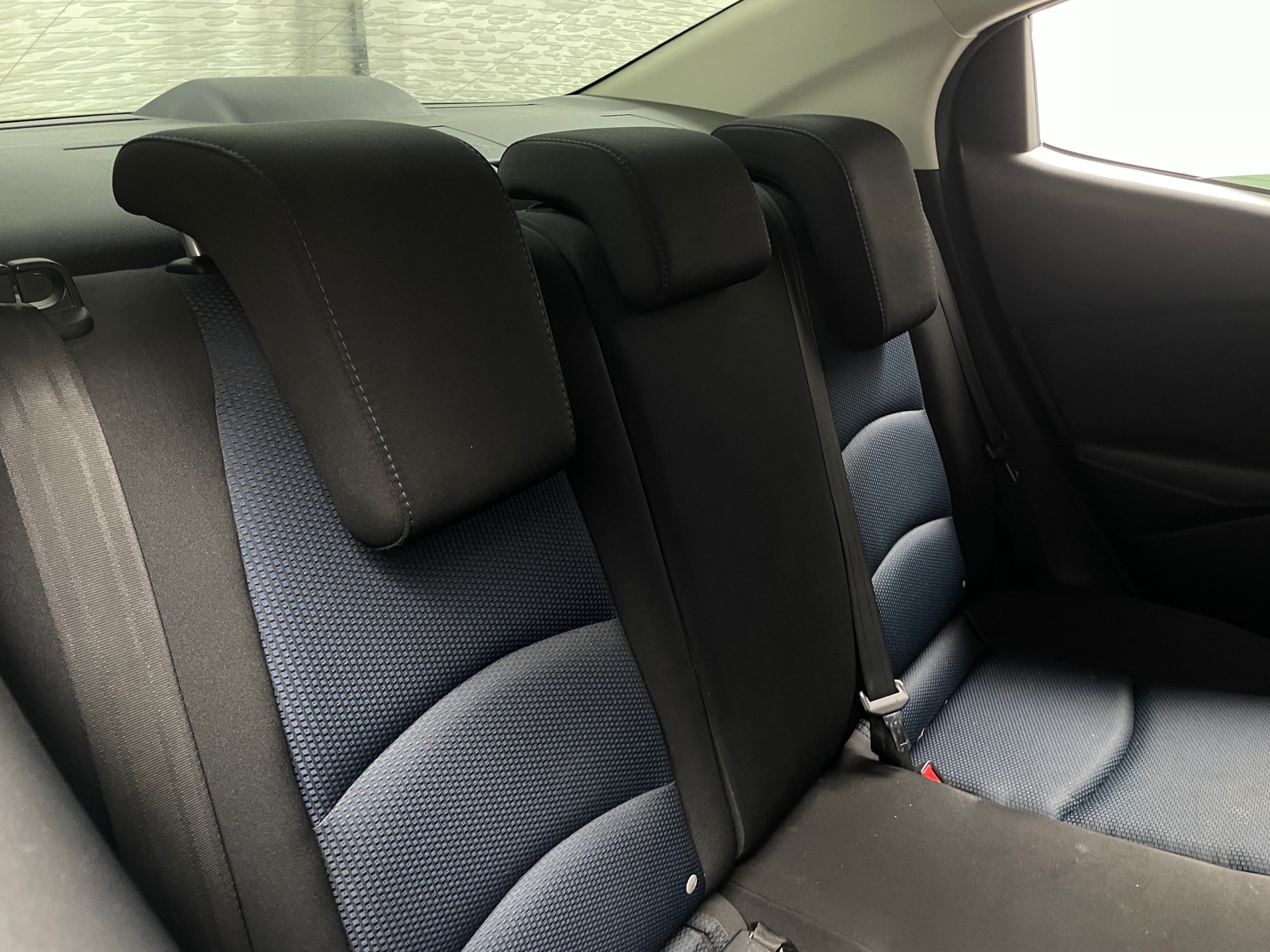 Thumbnail: 2019 Toyota Yaris - 6