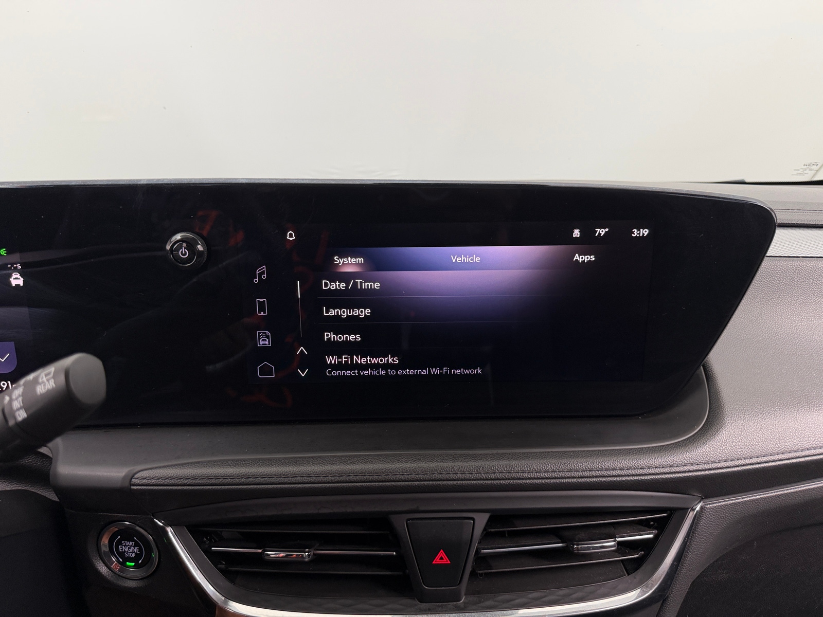 Thumbnail: 2025 Buick Encore GX - 3