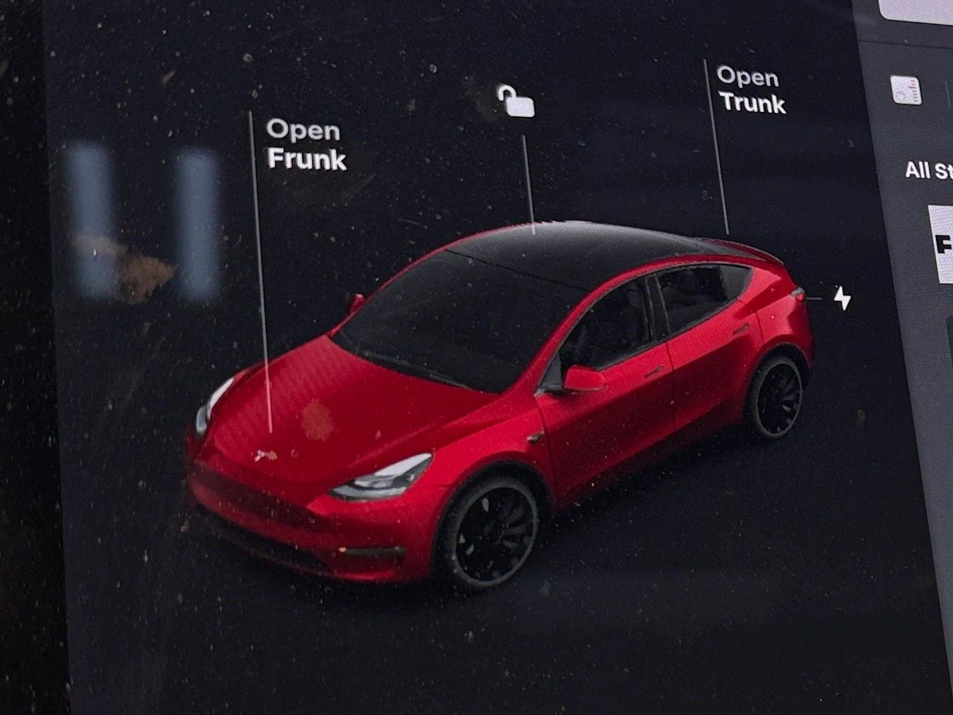 Thumbnail: 2021 Tesla Model Y - 3
