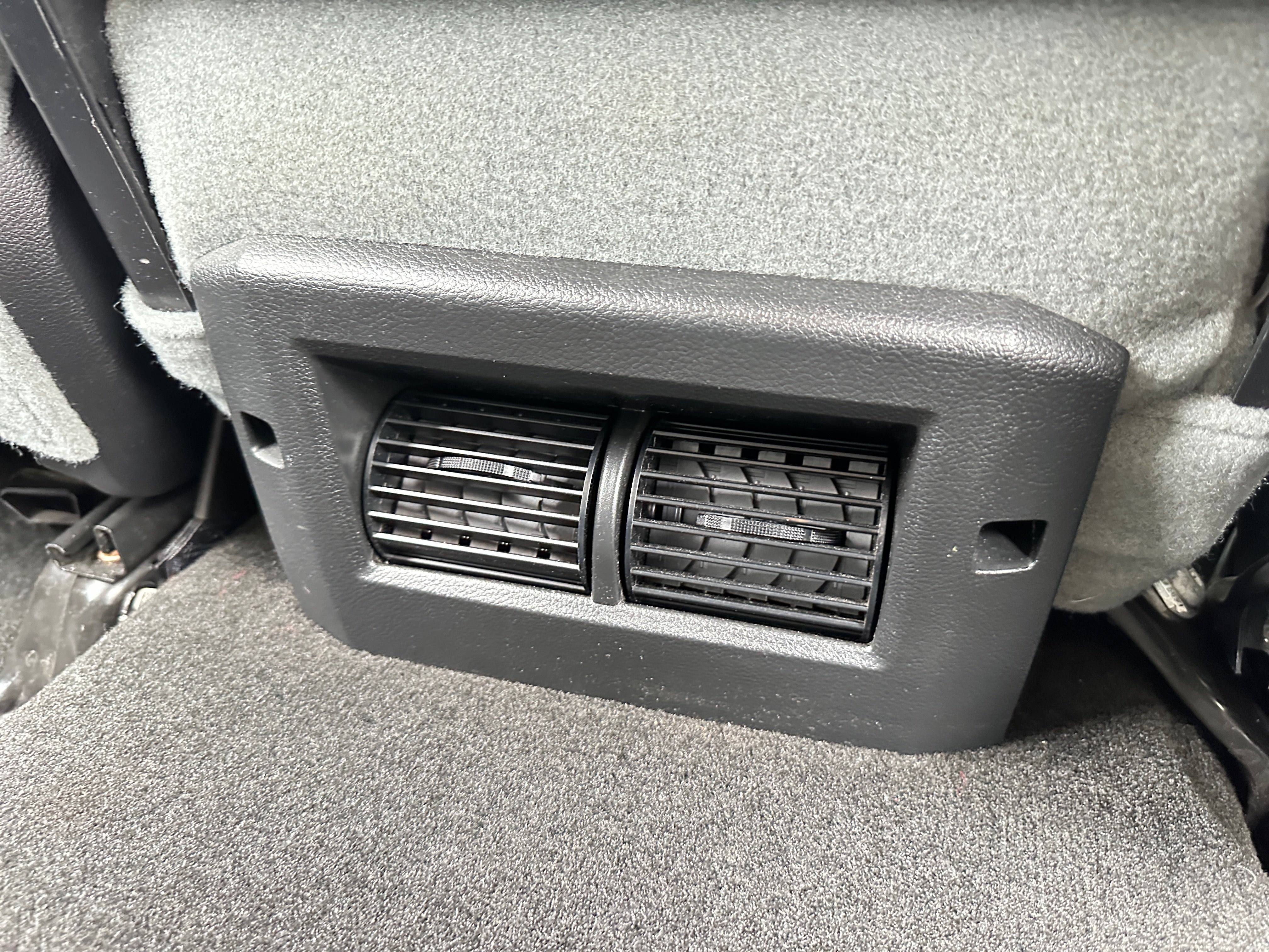 2016 RAM 2500