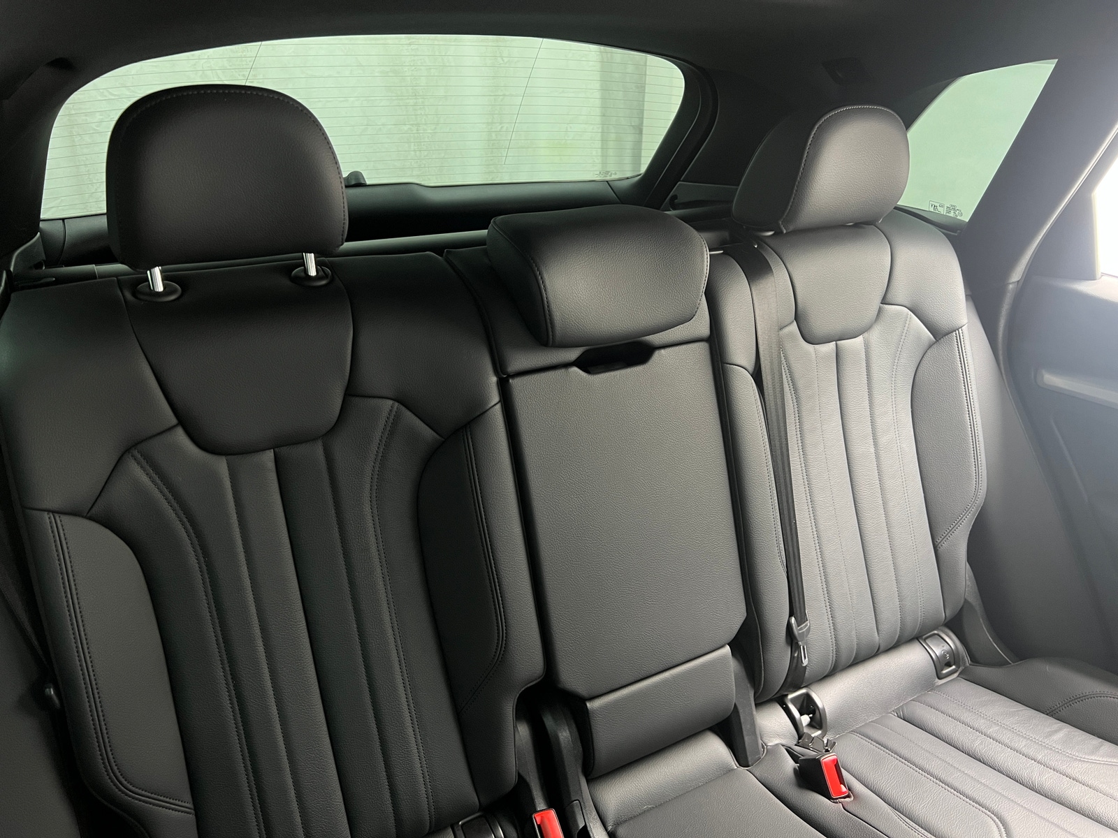 Thumbnail: 2020 Audi Q5 - 6