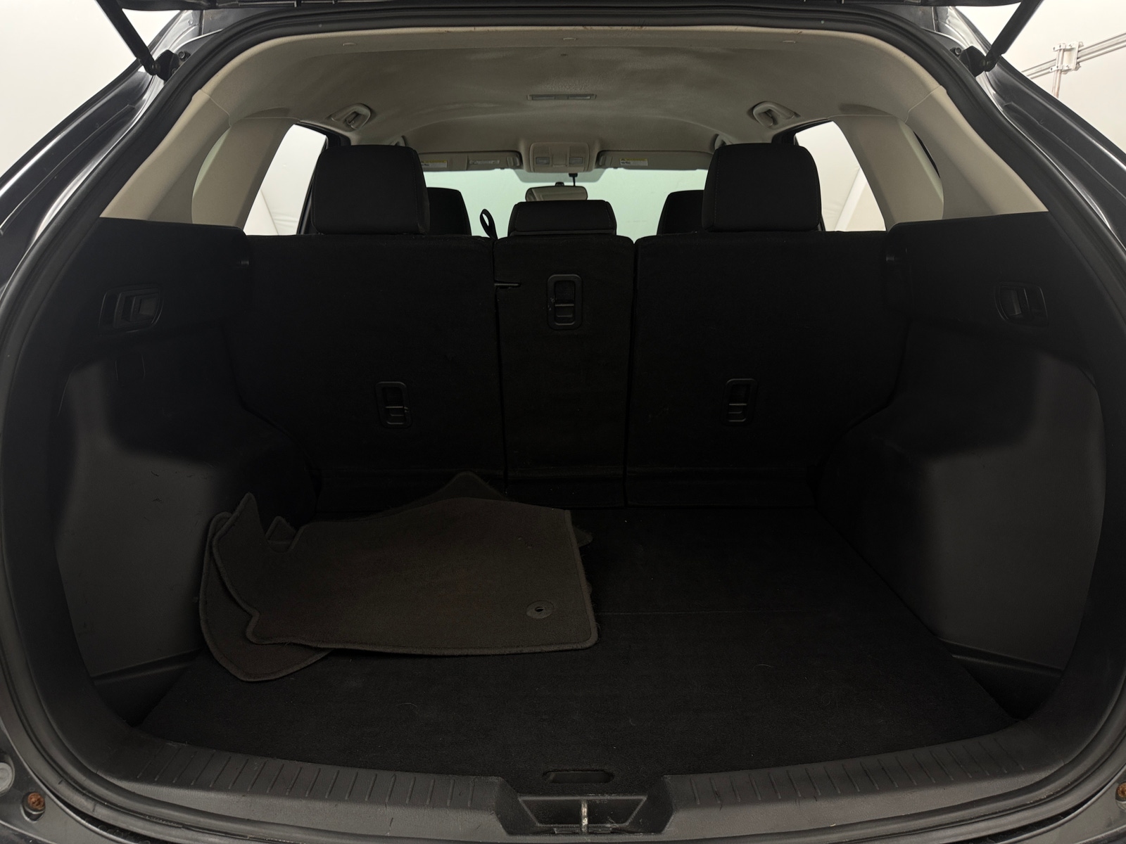 Thumbnail: 2016 Mazda CX-5 - 7