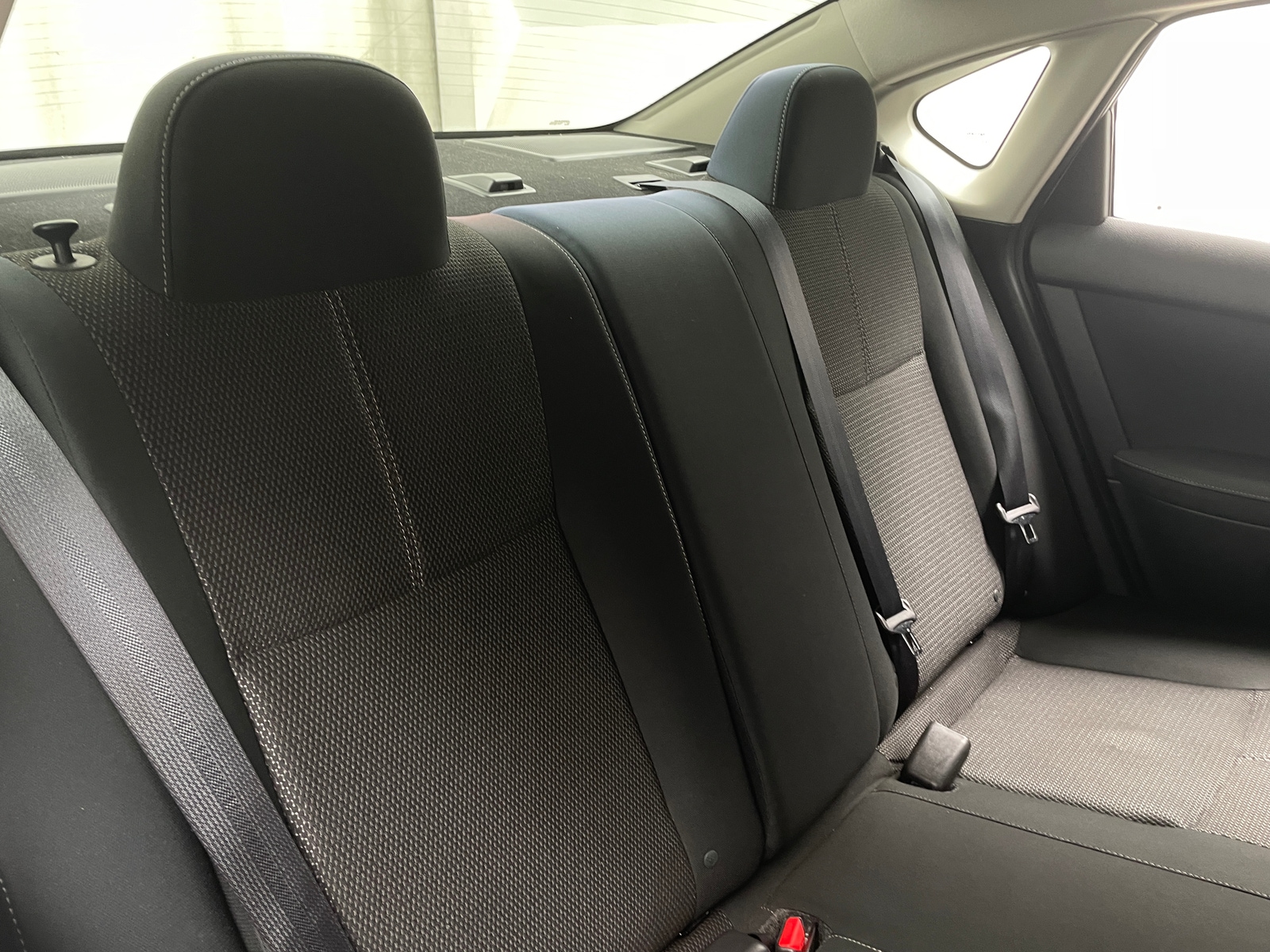Thumbnail: 2018 Nissan Sentra - 6