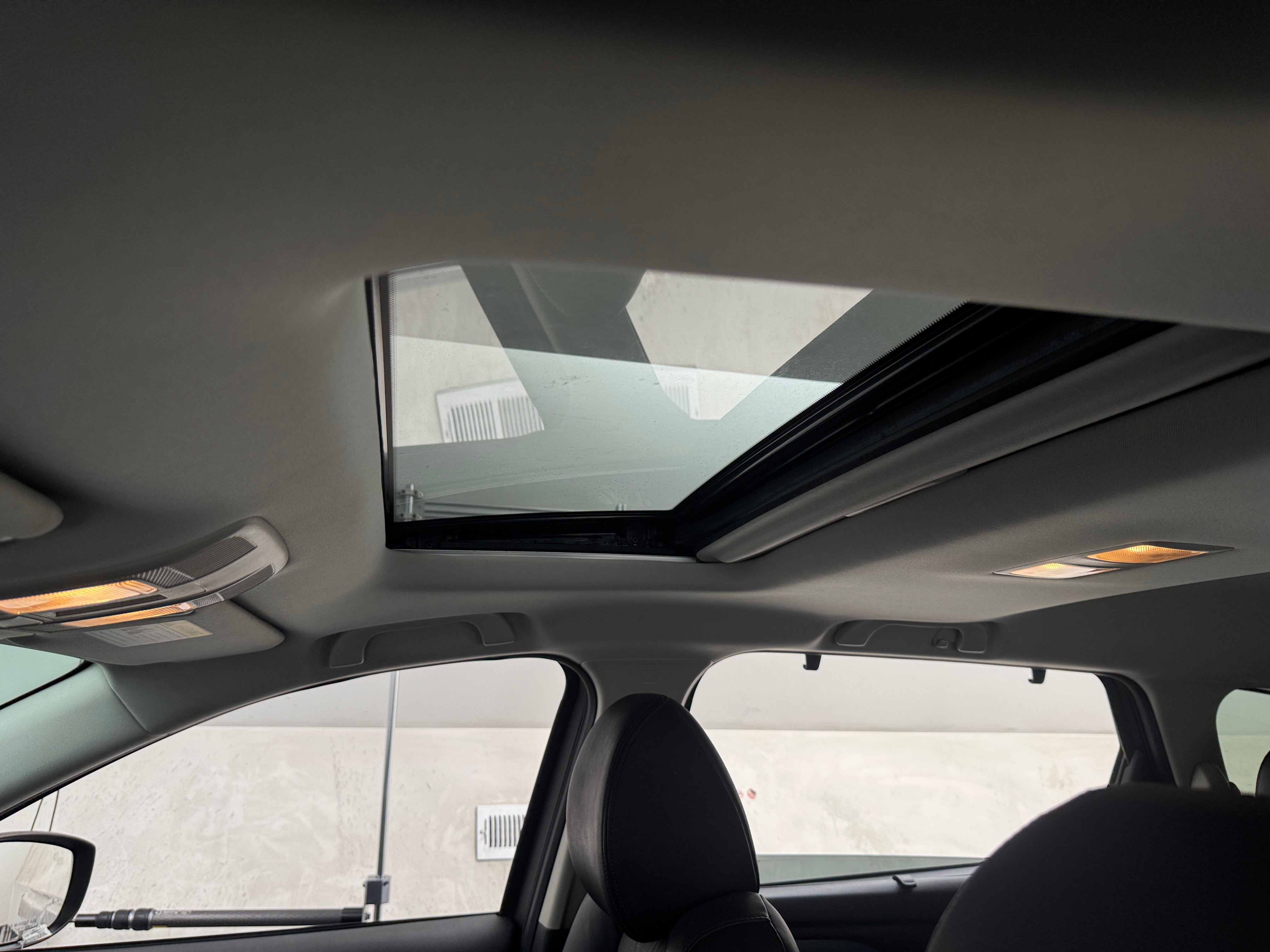 2019 Mazda CX-9