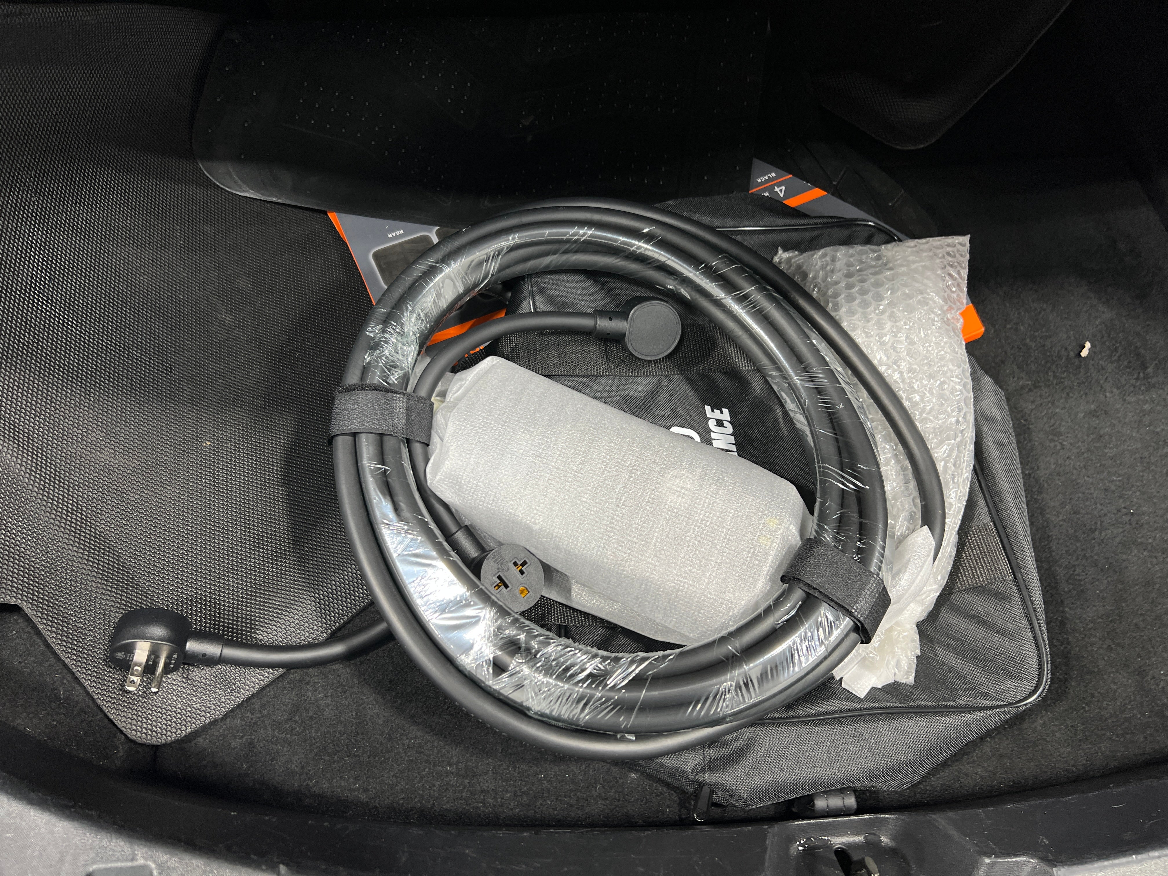 Used 2019 Tesla Model 3 Long Range with VIN 5YJ3E1EB7KF421992 for sale in Pewaukee, WI