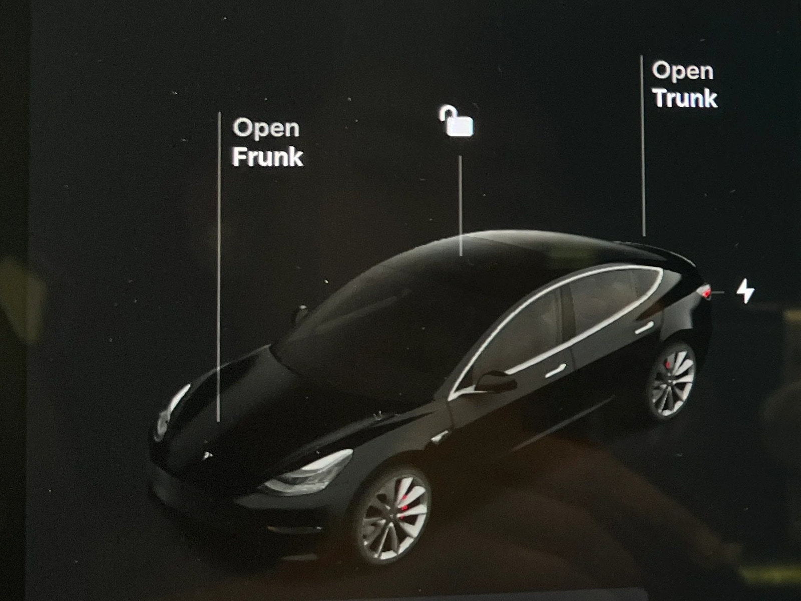 Thumbnail: 2019 Tesla Model 3 - 3