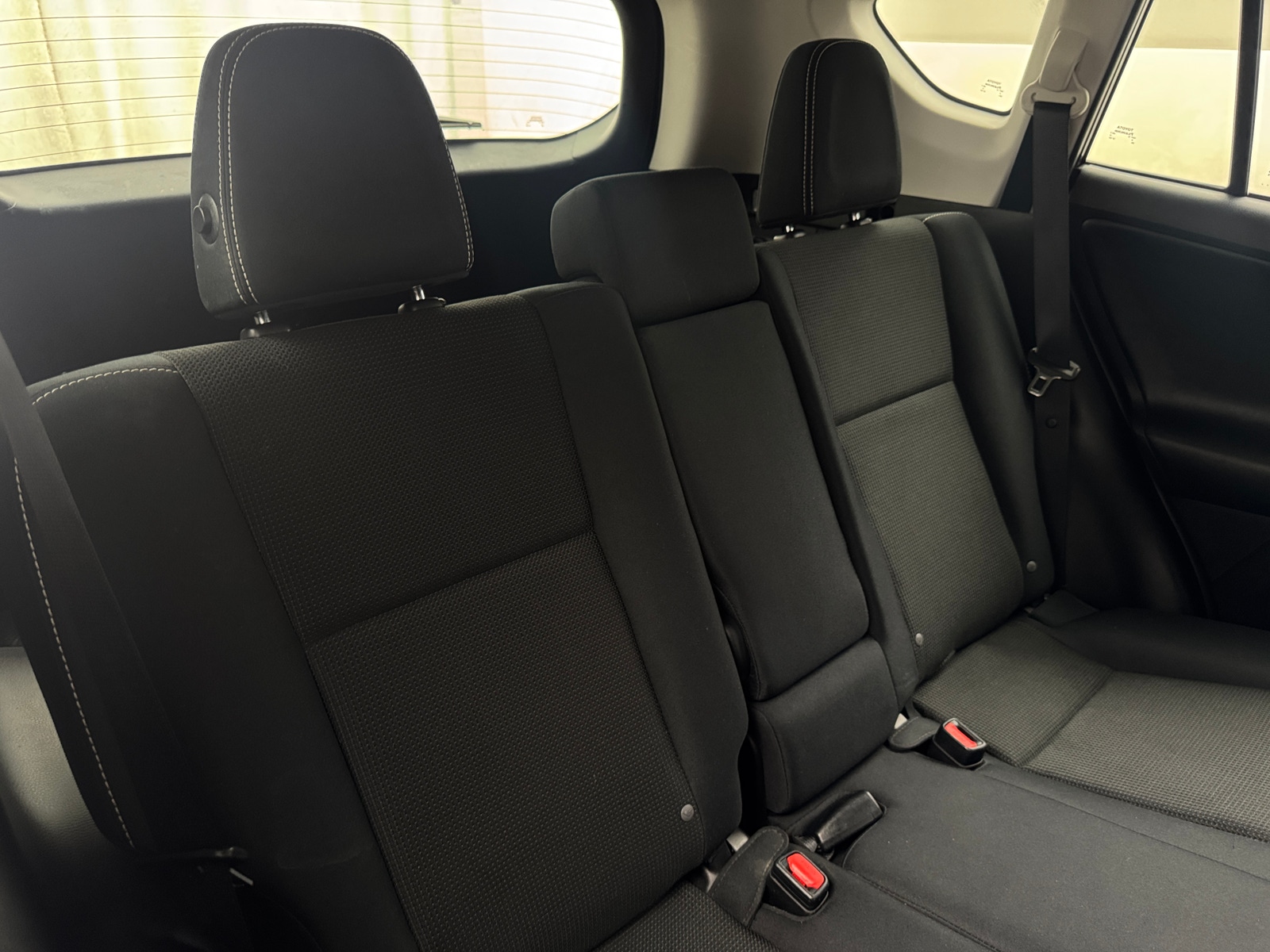 Thumbnail: 2016 Toyota RAV4 - 6