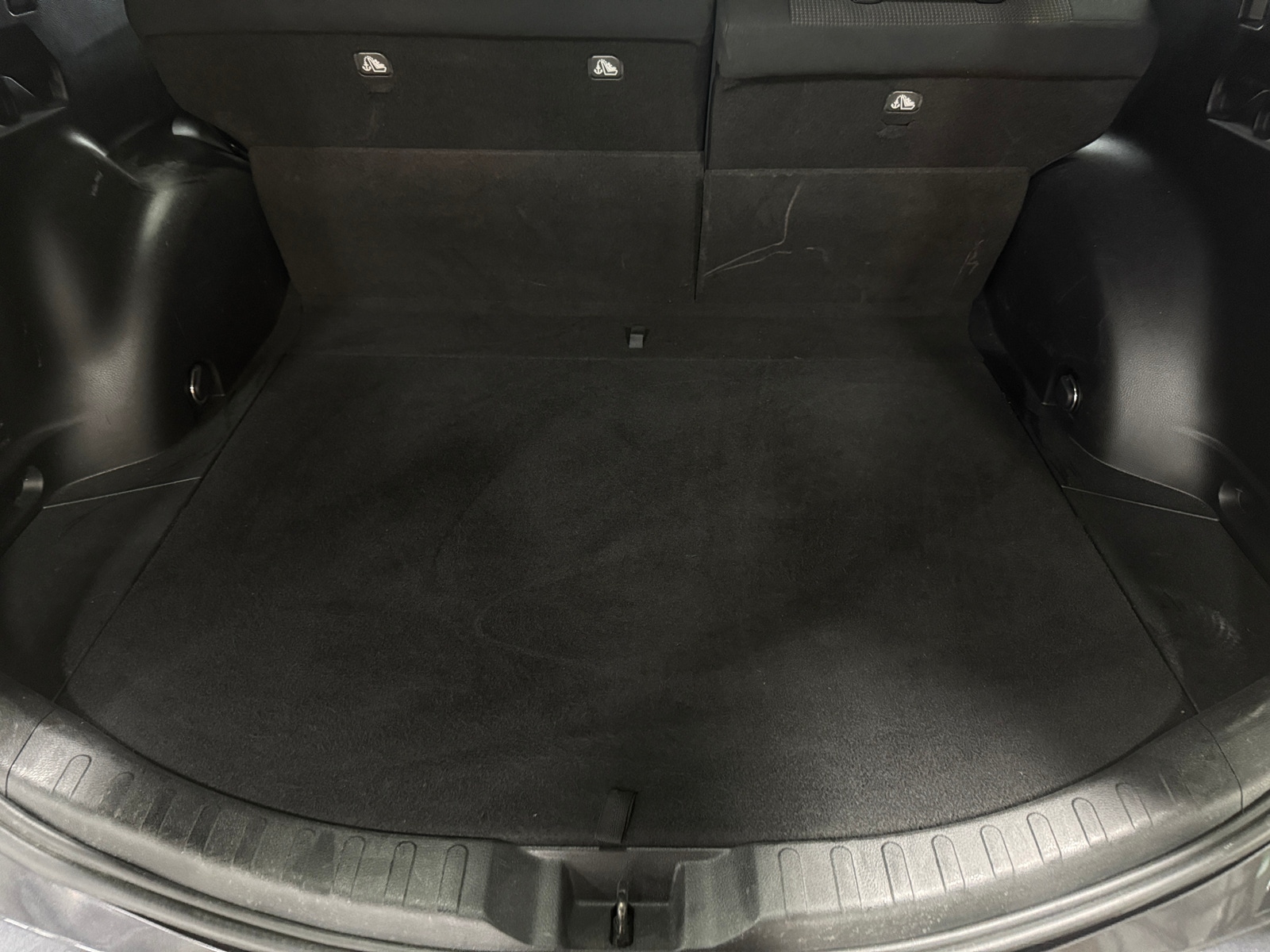 Thumbnail: 2016 Toyota RAV4 - 7