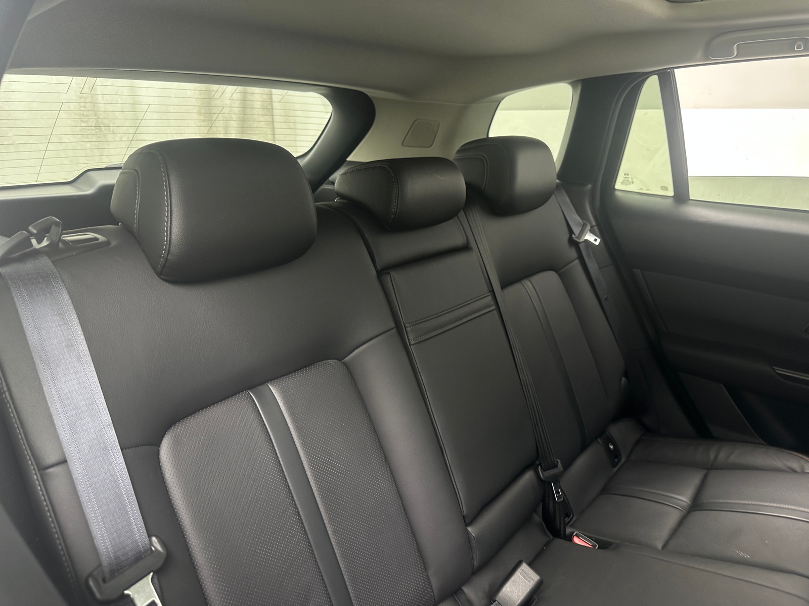 Thumbnail: 2026 Mazda CX-50 - 5