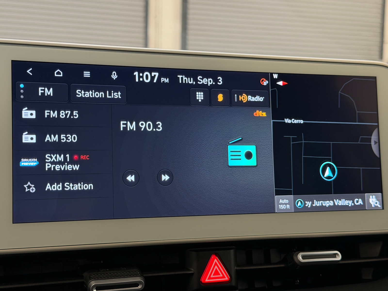 Thumbnail: 2024 Hyundai Ioniq 5 - 4
