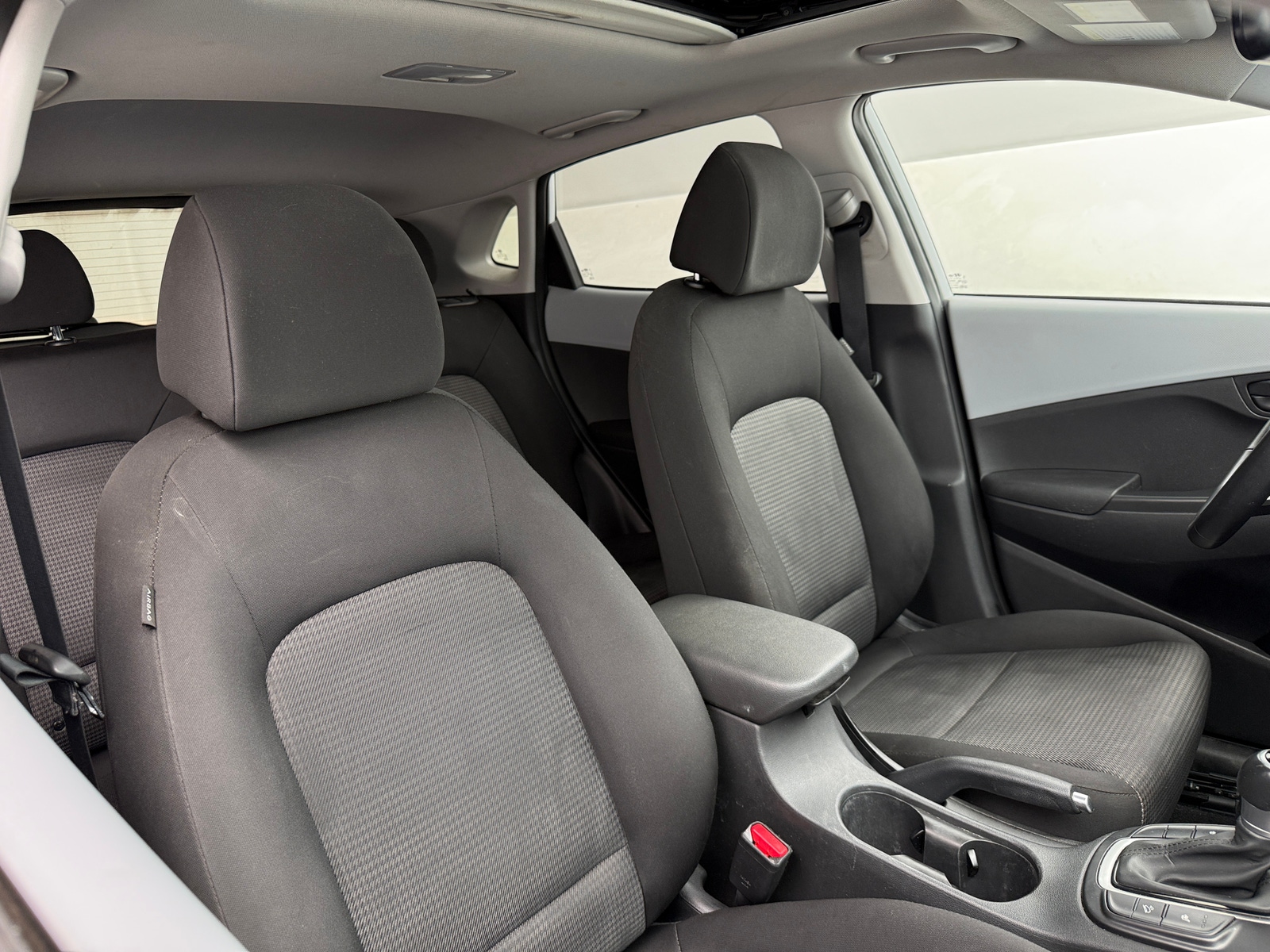 Thumbnail: 2019 Hyundai Kona - 2