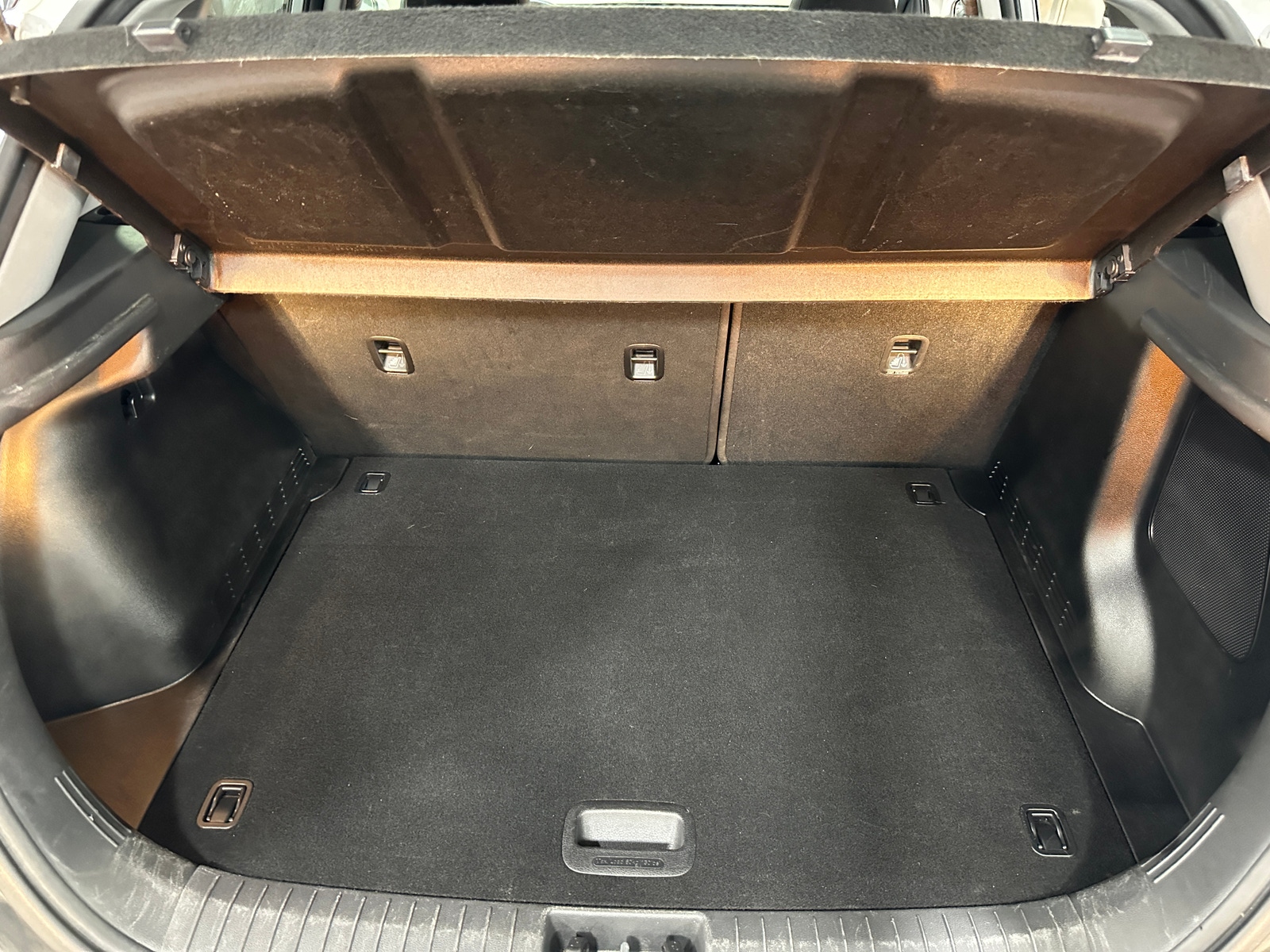 Thumbnail: 2019 Hyundai Kona - 7