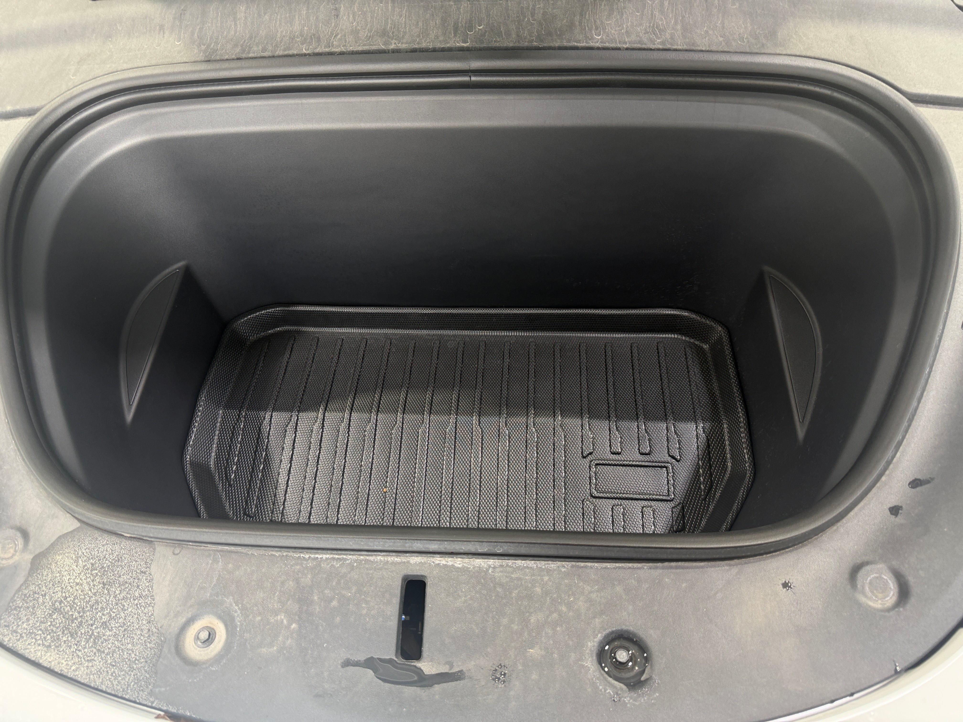 Used 2023 Tesla Model Y Long Range with VIN 7SAYGDEE2PA130173 for sale in Auburn, WA