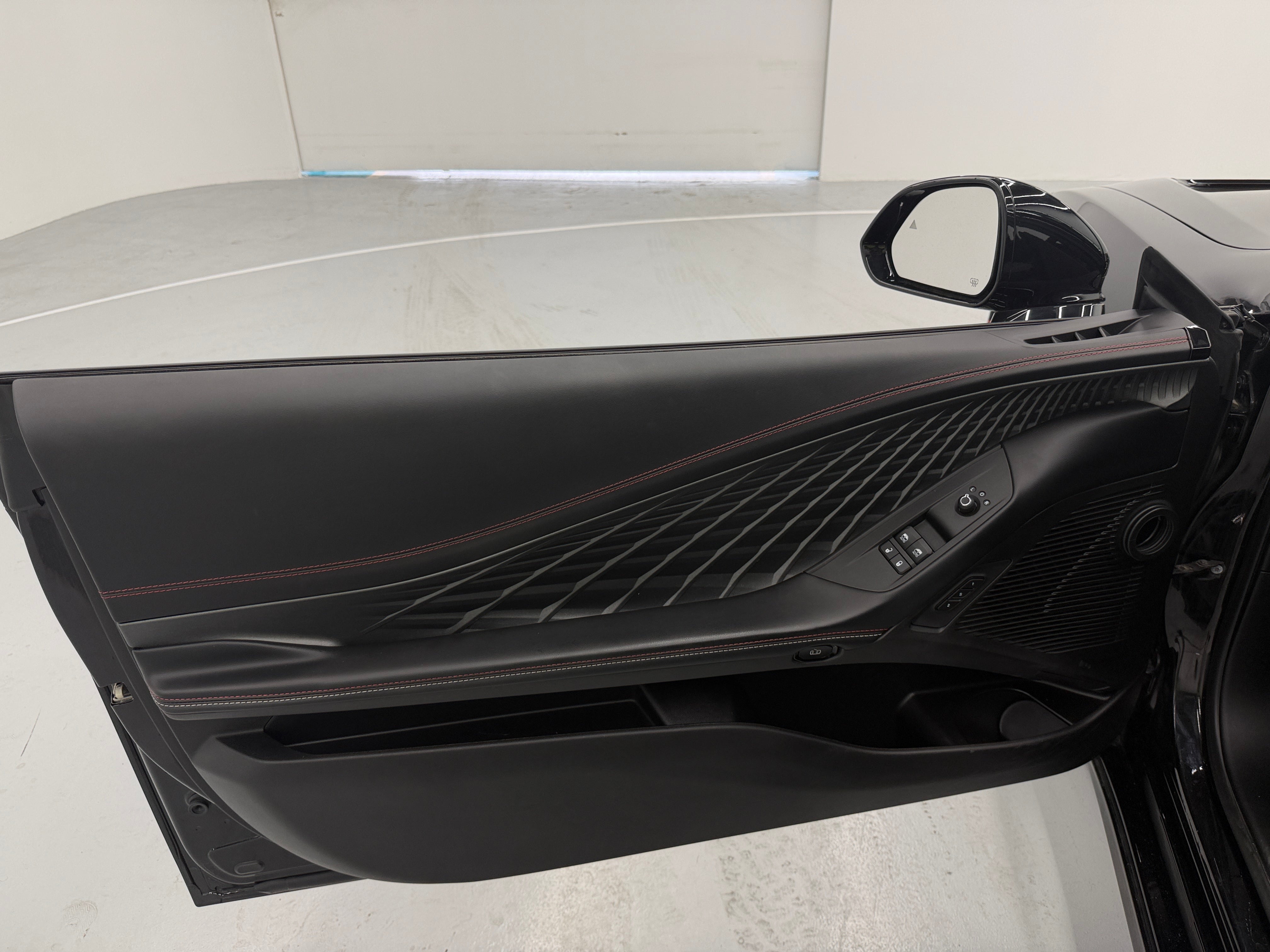 Used 2024 Dodge Charger Daytona Scat Pack with VIN 2C3CDBDK7RR207114 for sale in Pewaukee, WI