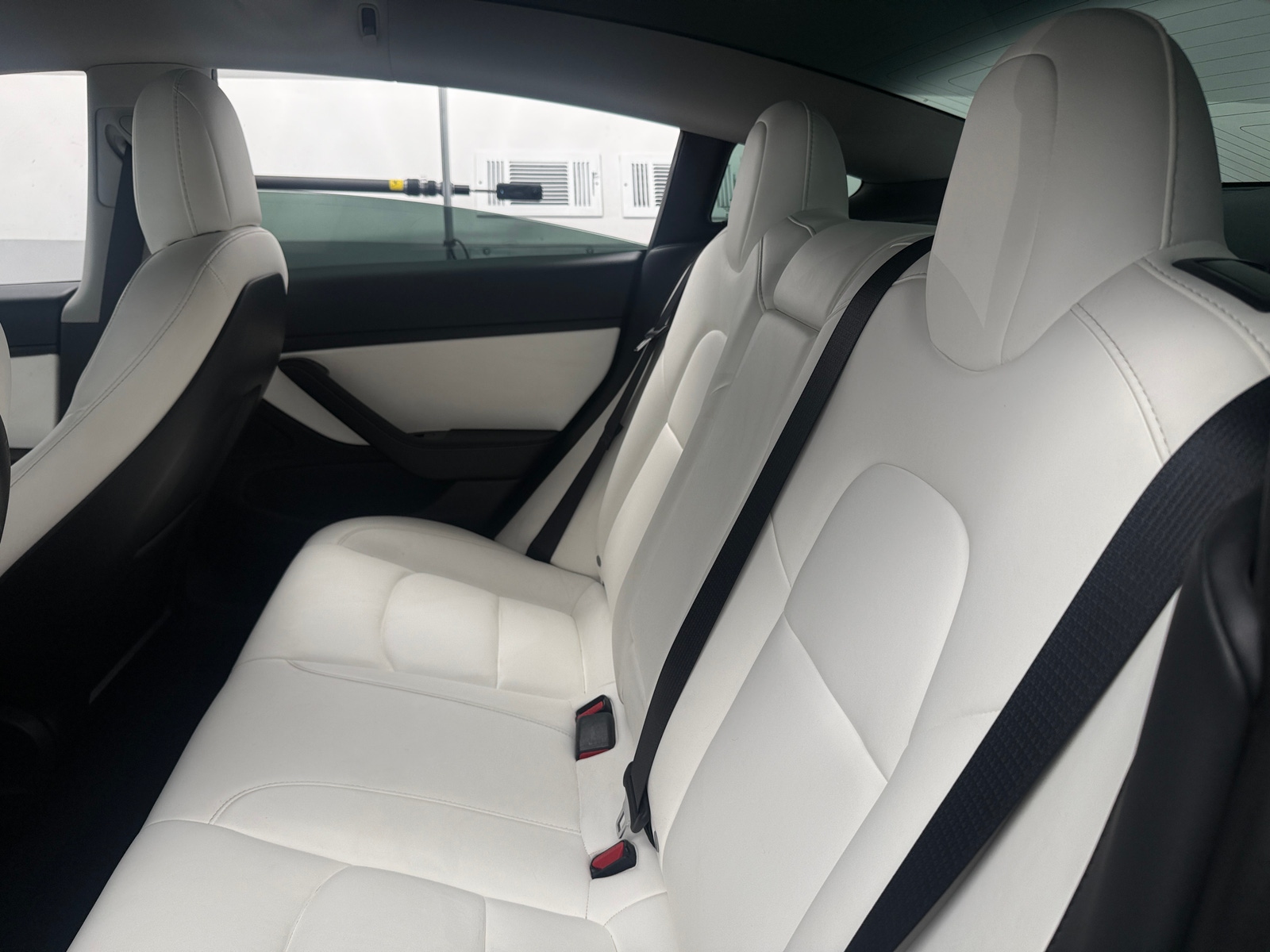 Thumbnail: 2020 Tesla Model 3 - 5