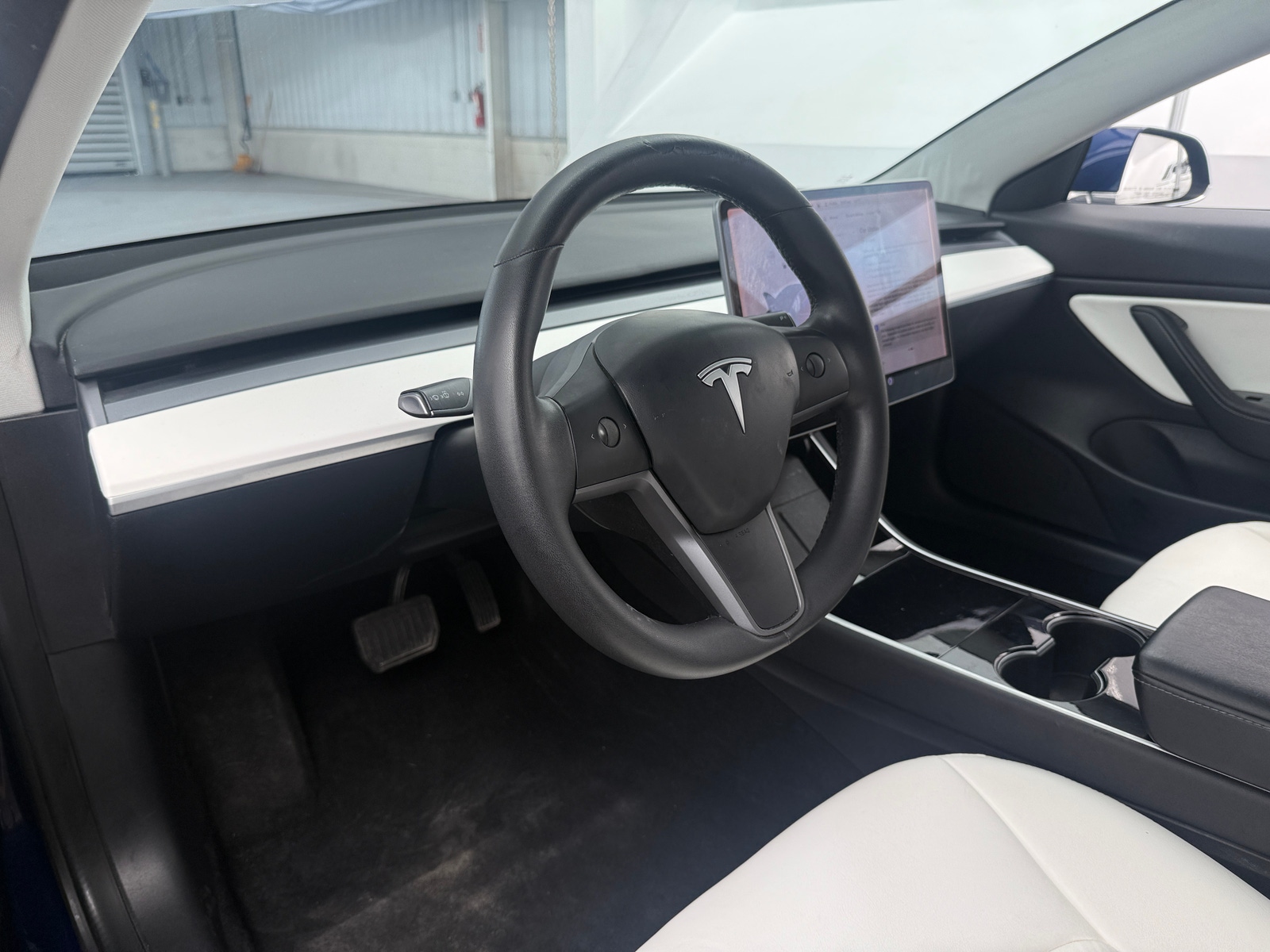Thumbnail: 2020 Tesla Model 3 - 2