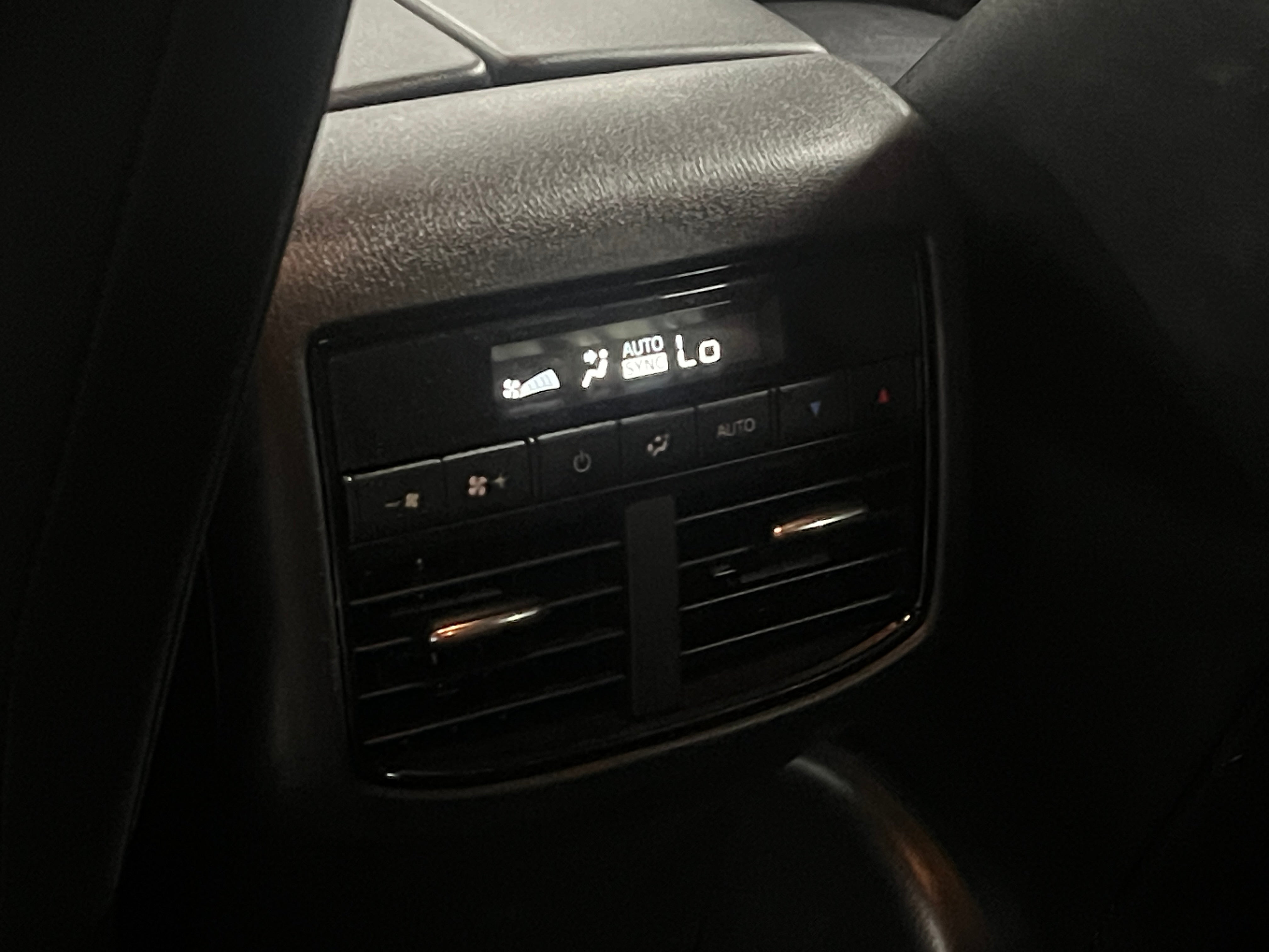2022 Mazda CX-9
