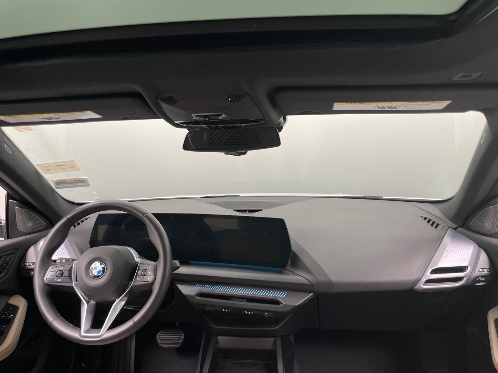 Thumbnail: 2025 BMW 2 Series - 2