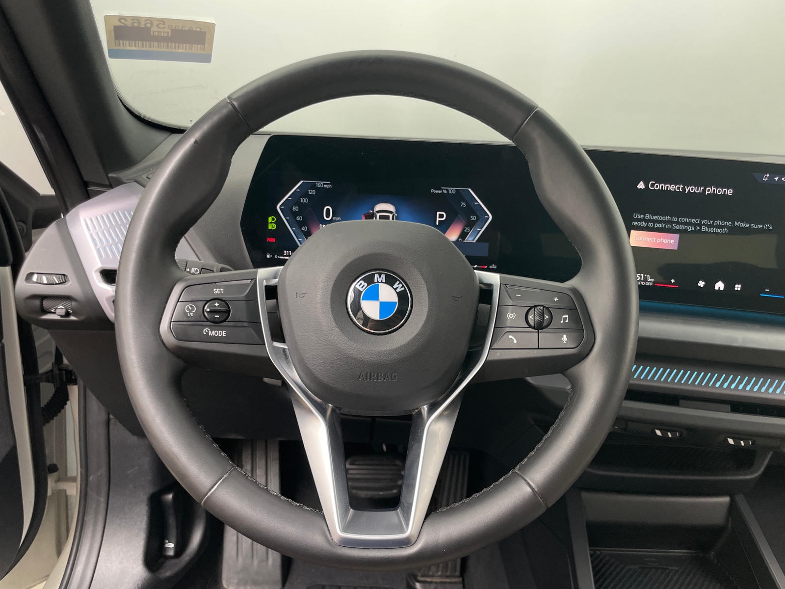 Thumbnail: 2025 BMW 2 Series - 4