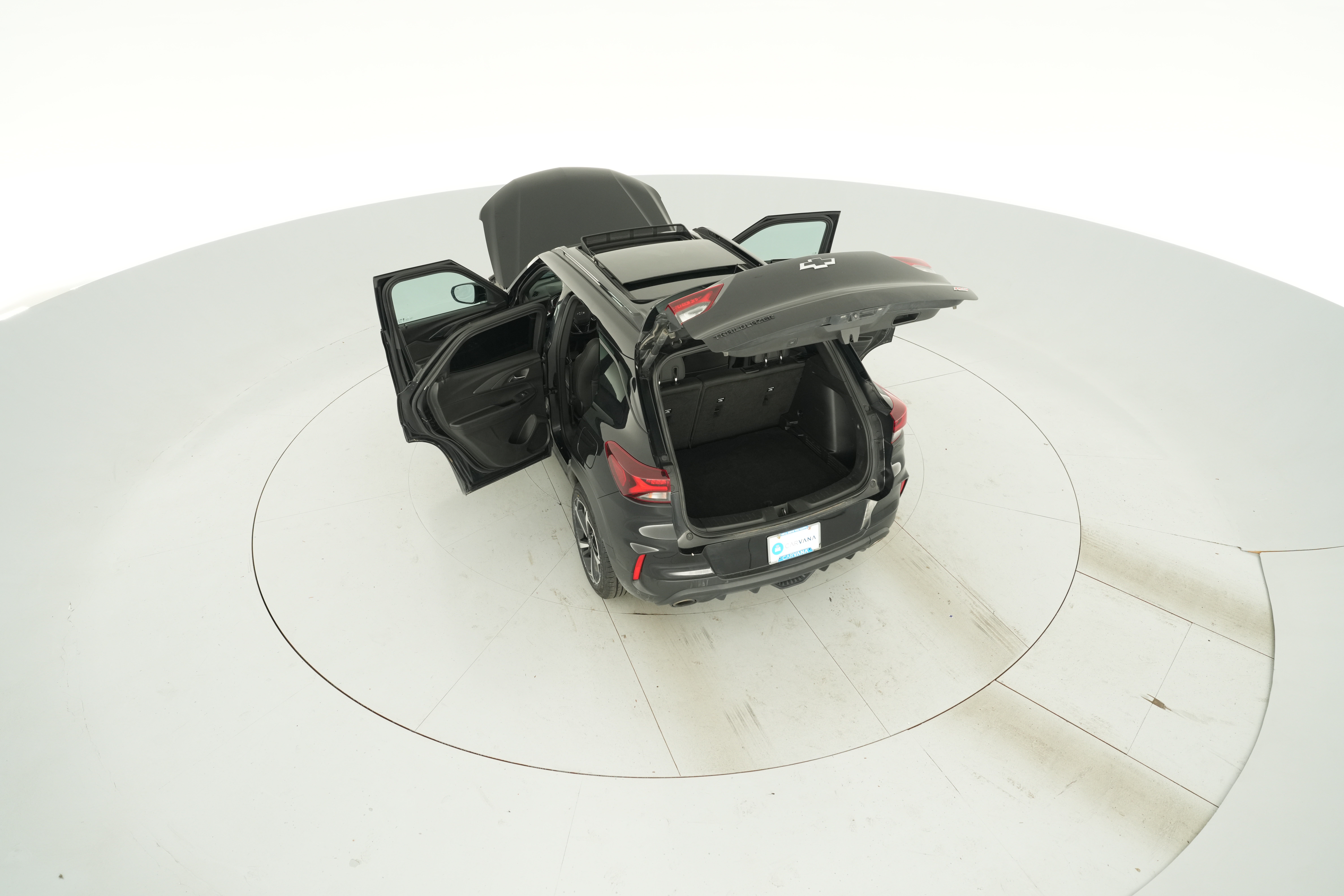 Photo 42
