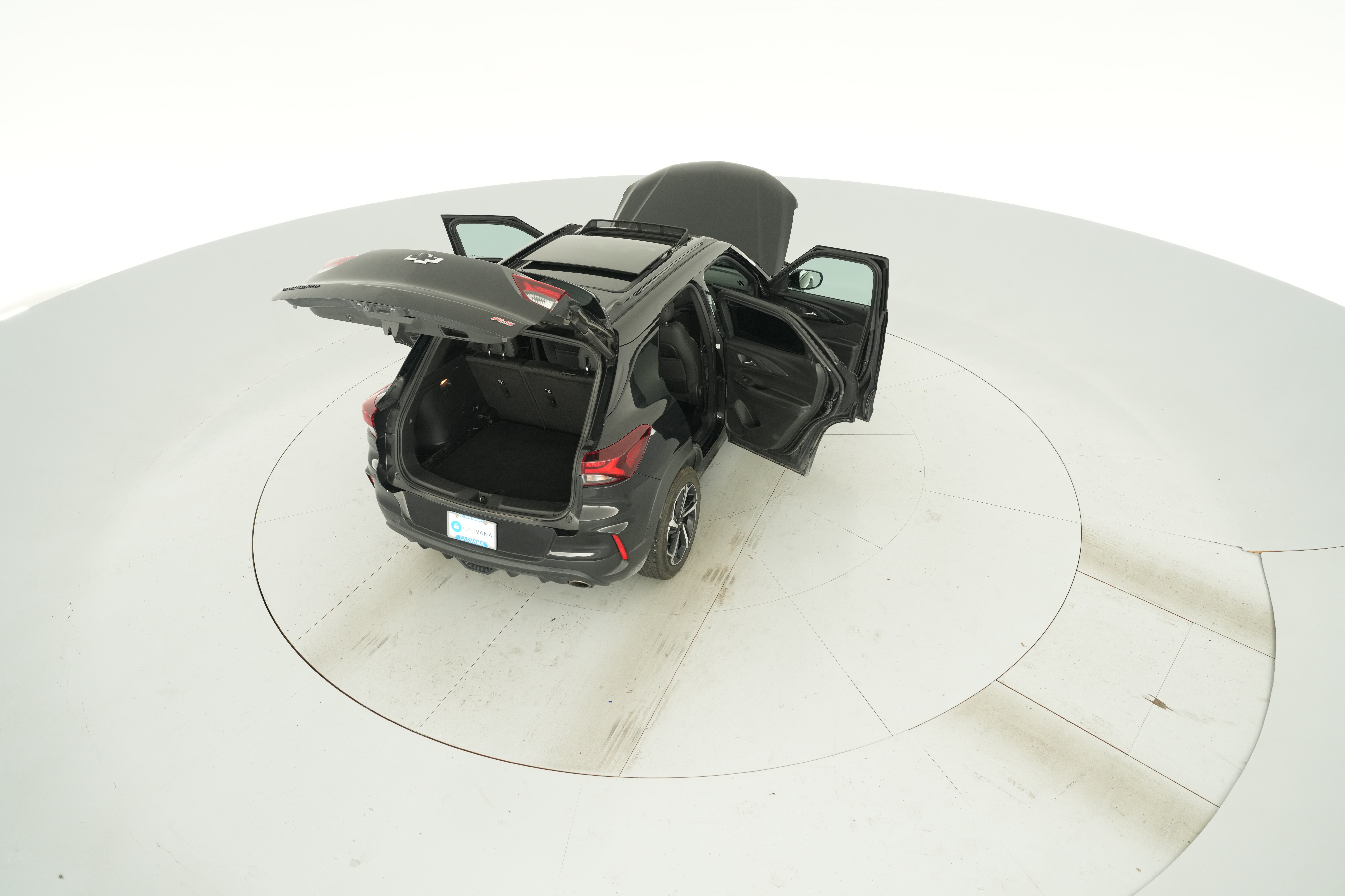 Photo 44