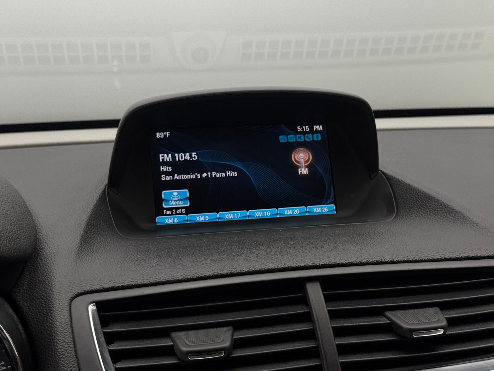 Thumbnail: 2016 Buick Encore - 3