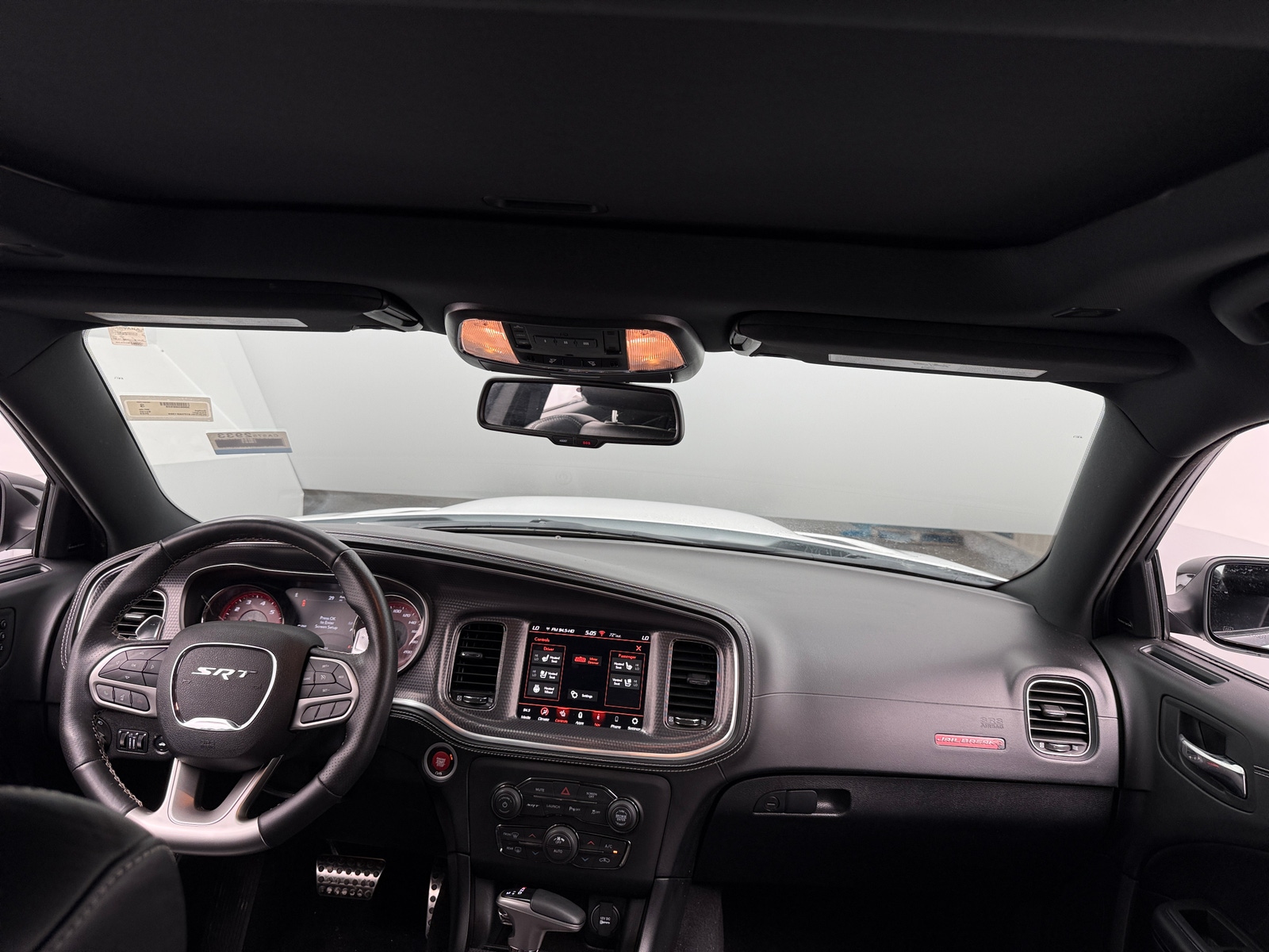 Thumbnail: 2023 Dodge Charger - 2