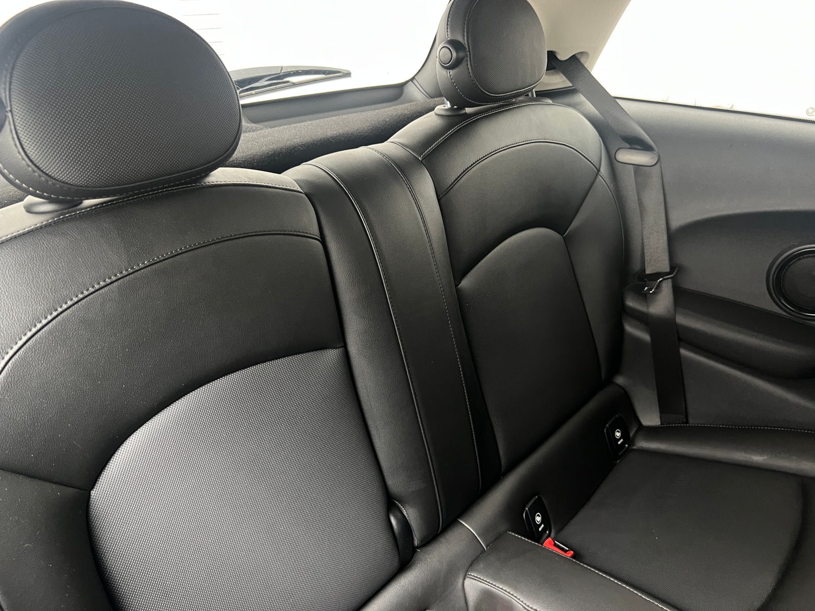 Thumbnail: 2020 MINI Cooper Hardtop - 5