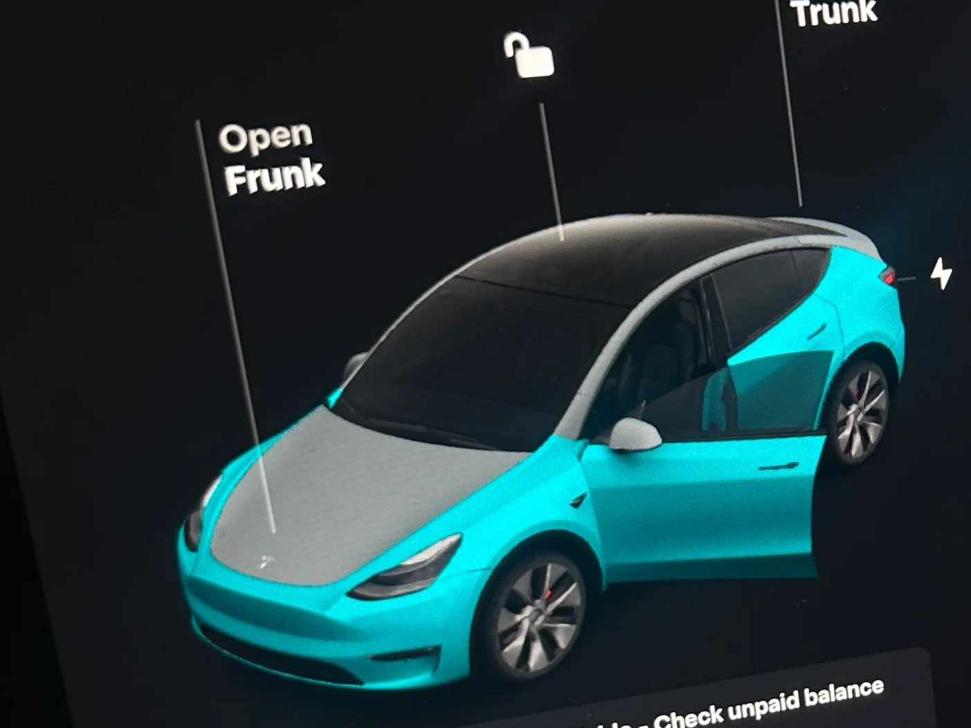 Thumbnail: 2021 Tesla Model Y - 3