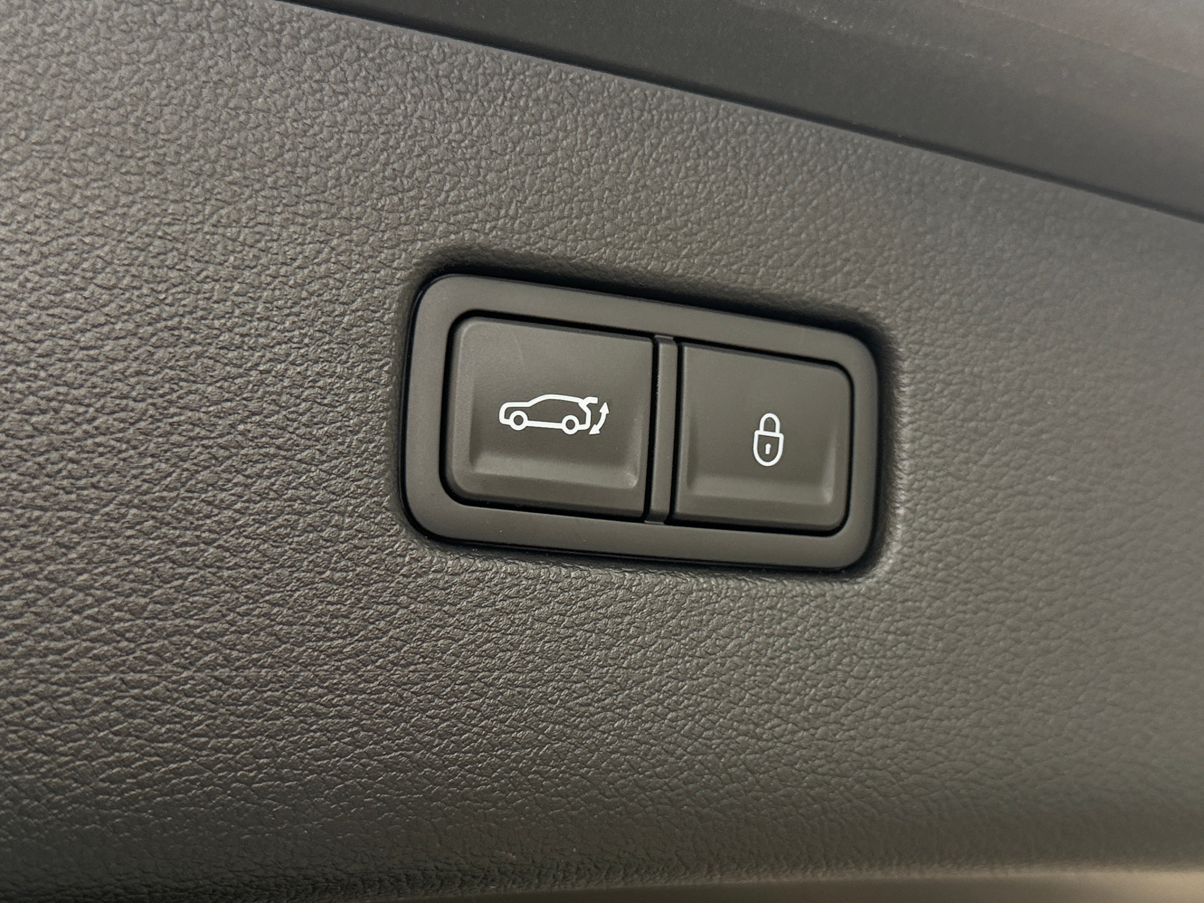 2026 GENESIS GV80 Standard