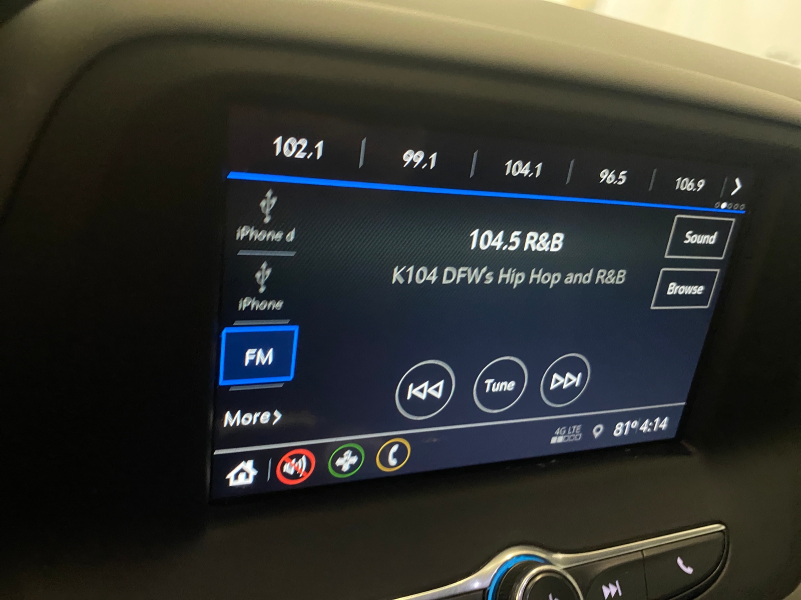 Thumbnail: 2019 Chevrolet Camaro - 3