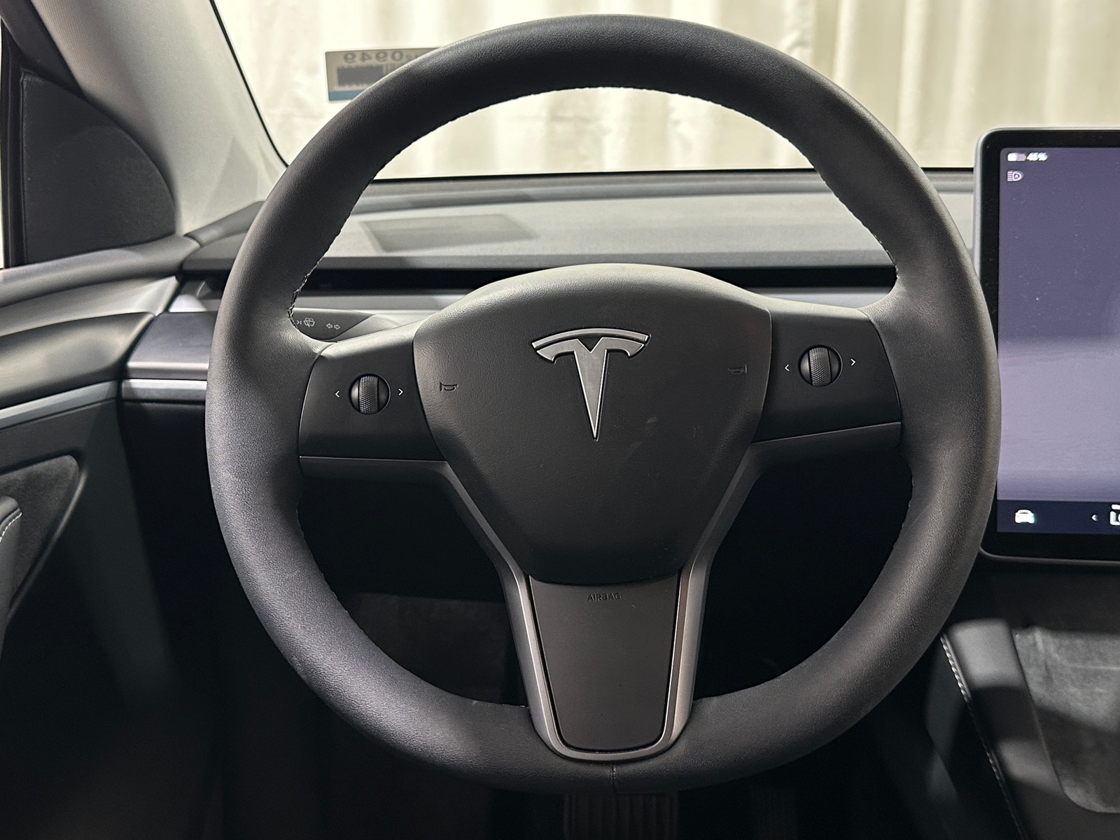 Thumbnail: 2023 Tesla Model Y - 4
