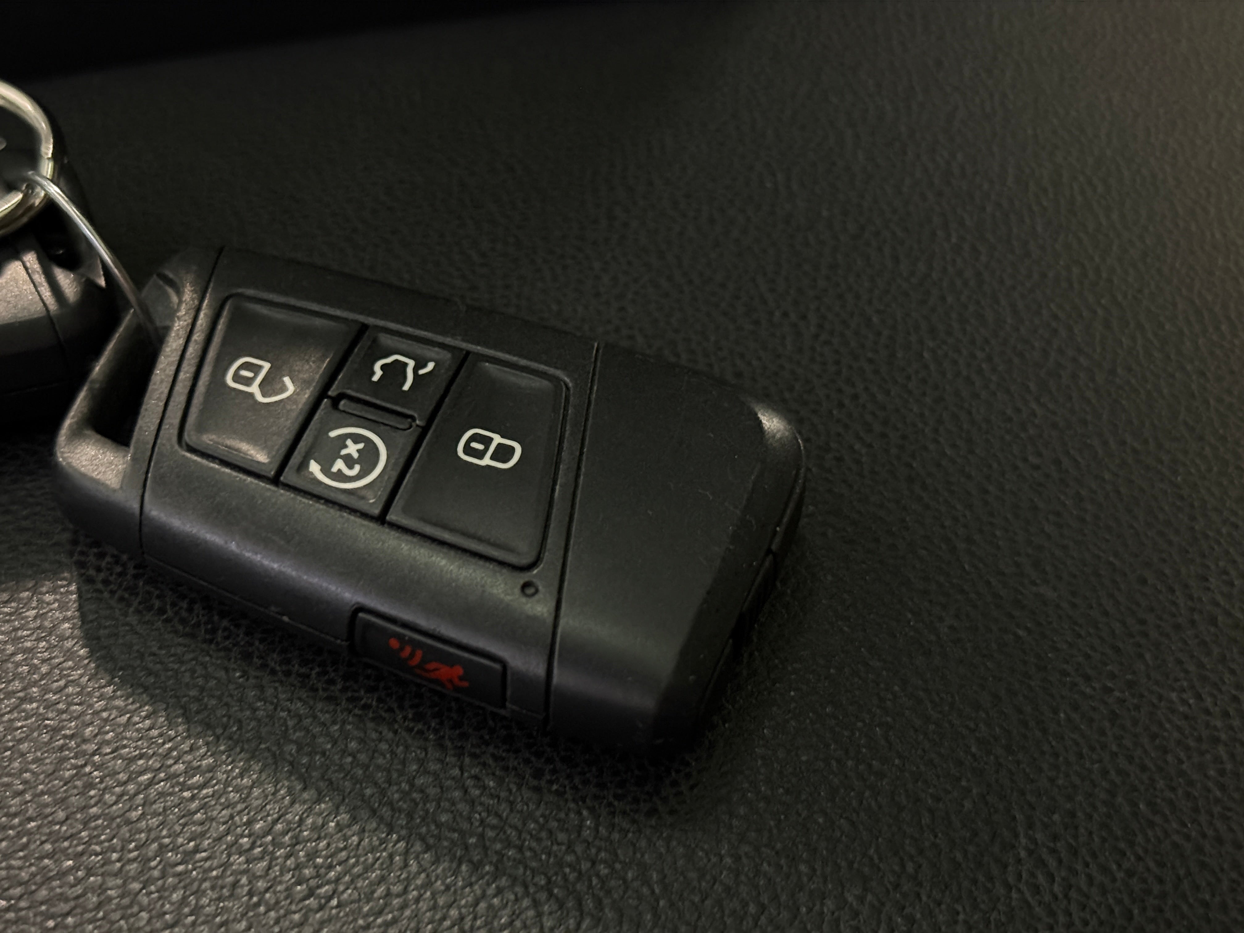 2020 Volkswagen Jetta SEL - Photo 12