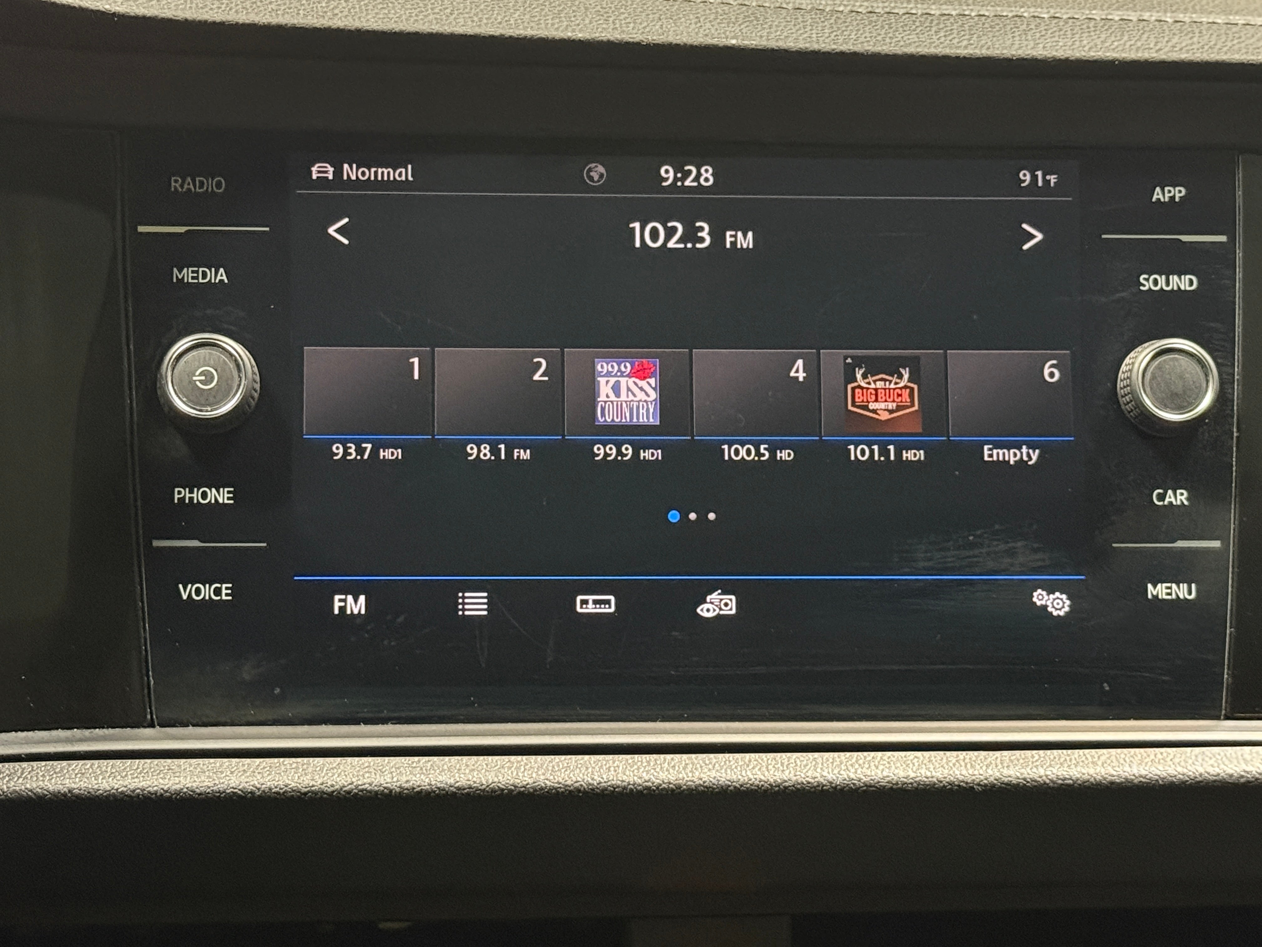 2020 Volkswagen Jetta SEL - Photo 13