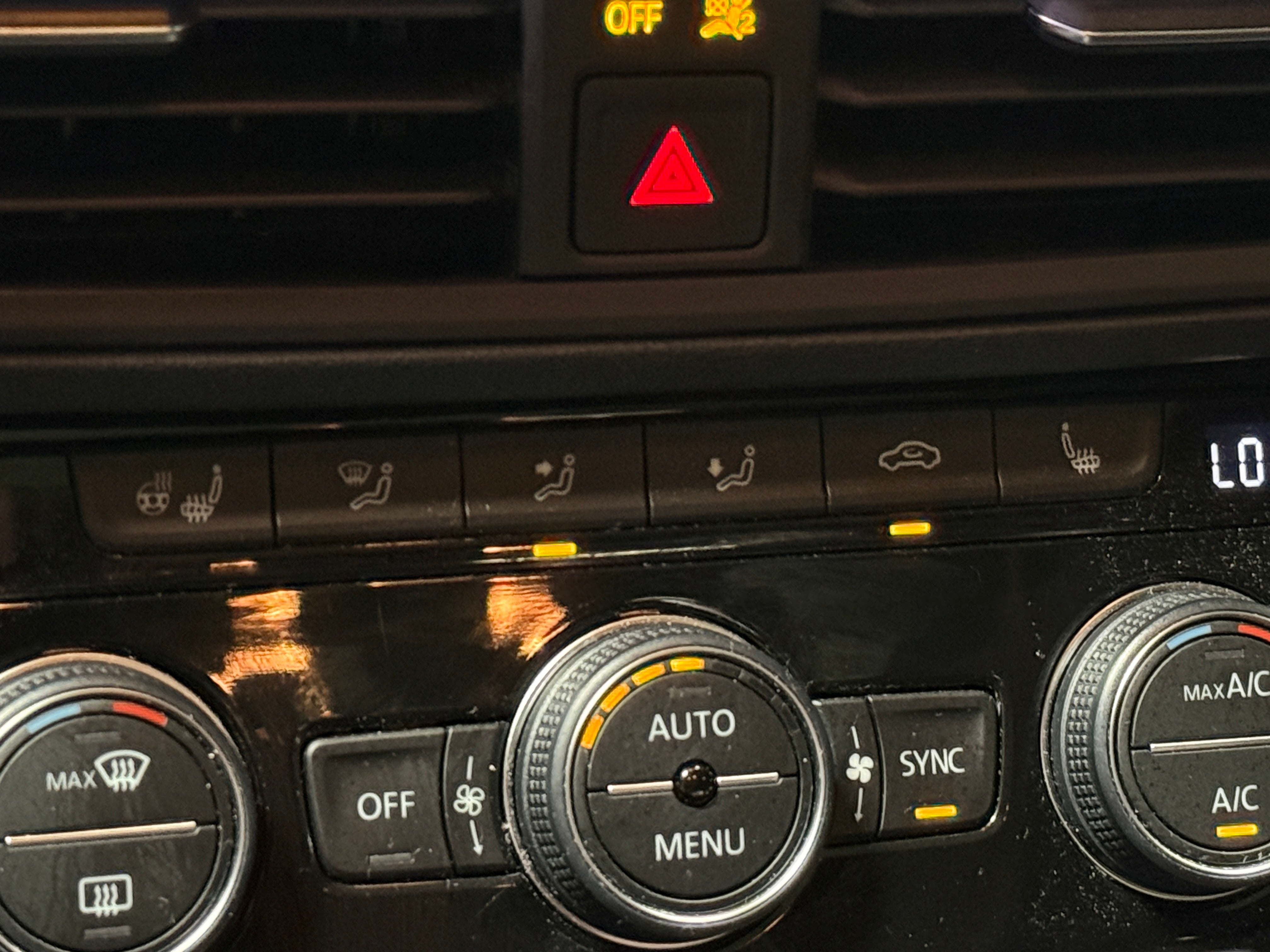 2020 Volkswagen Jetta SEL - Photo 15