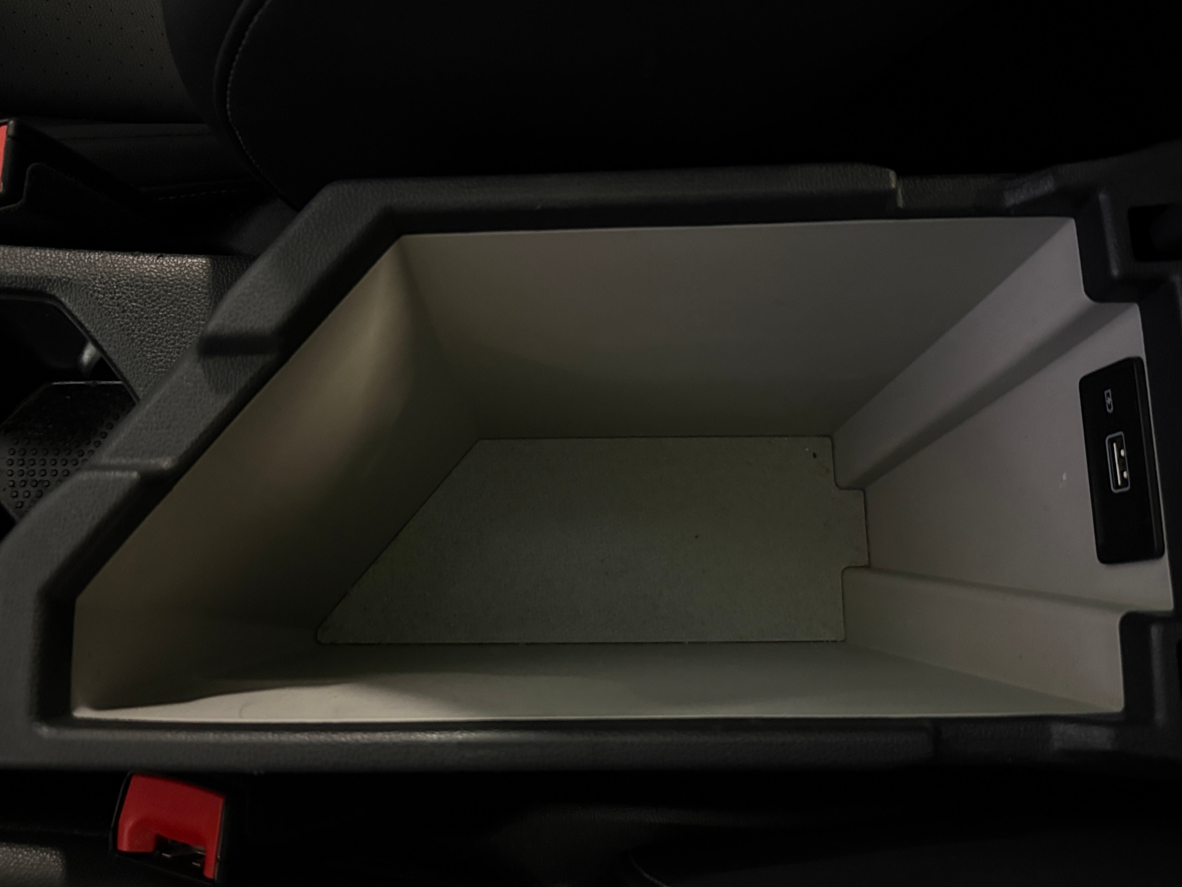 2020 Volkswagen Jetta SEL - Photo 16