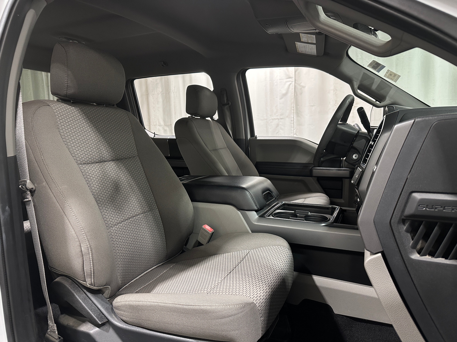 Thumbnail: 2019 Ford Econoline - 2