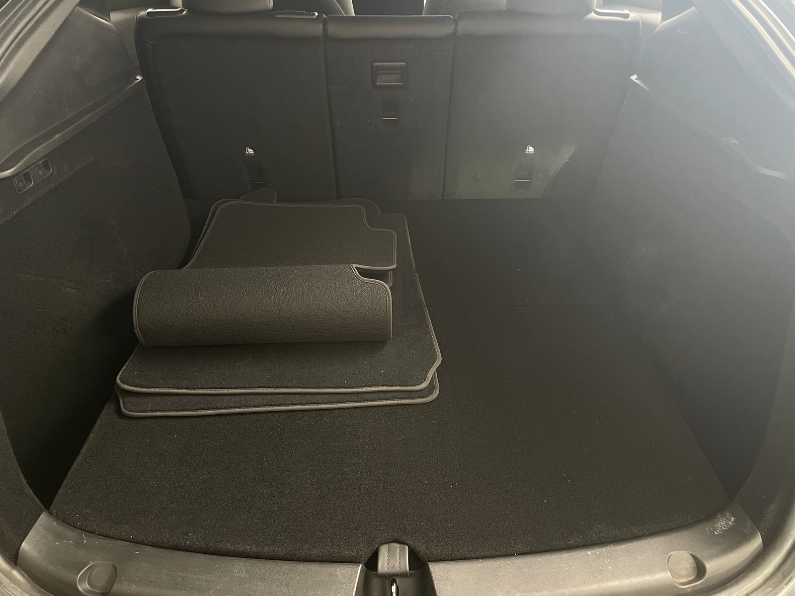 Thumbnail: 2022 Tesla Model Y - 6