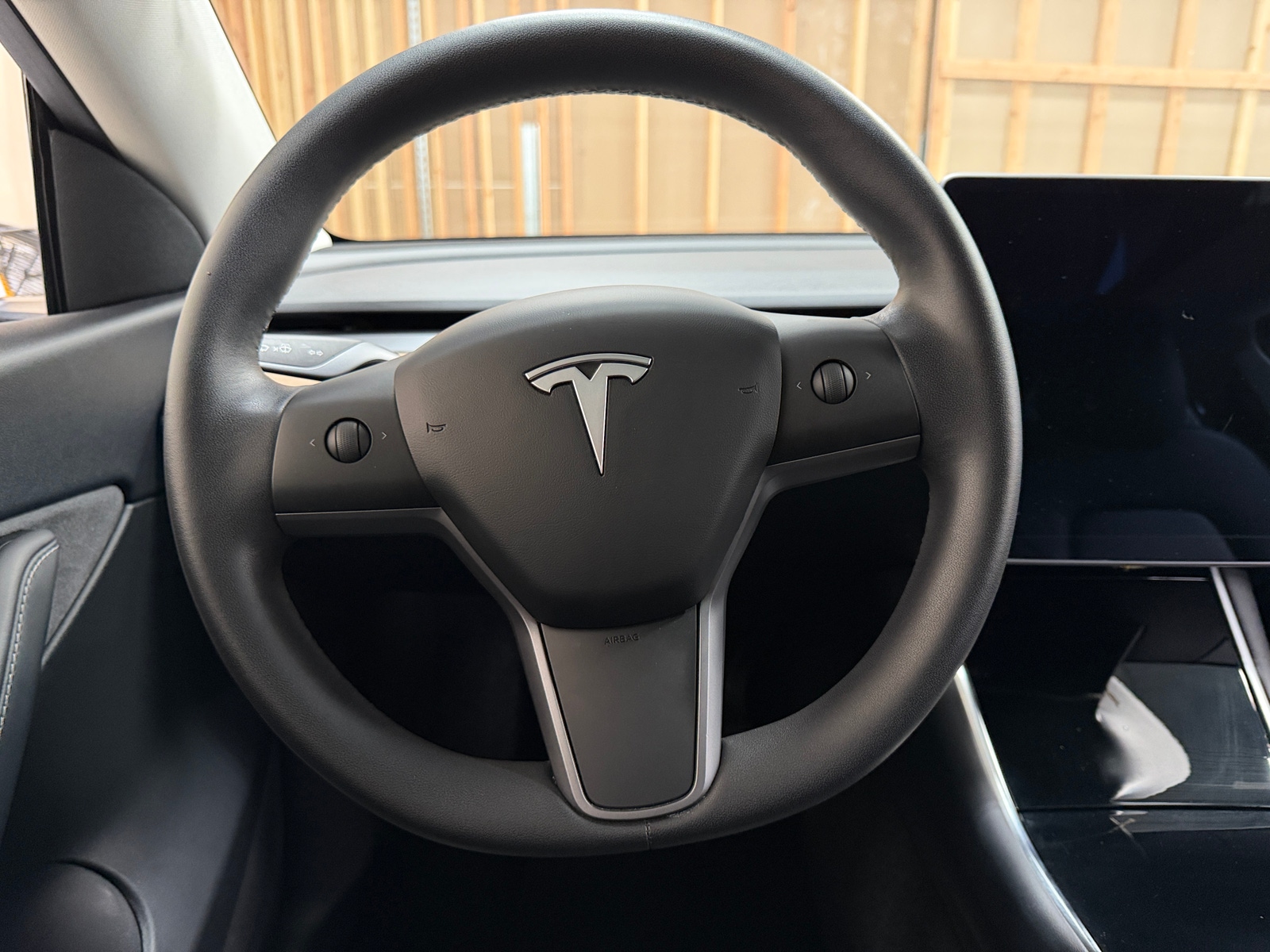 Thumbnail: 2020 Tesla Model Y - 4