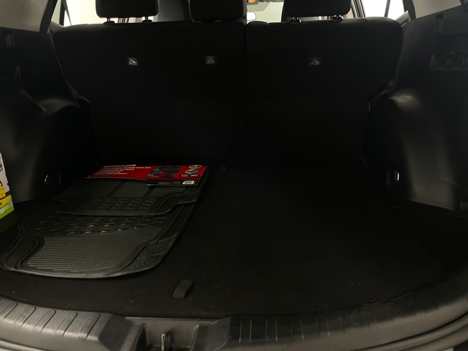 Thumbnail: 2016 Toyota RAV4 - 7