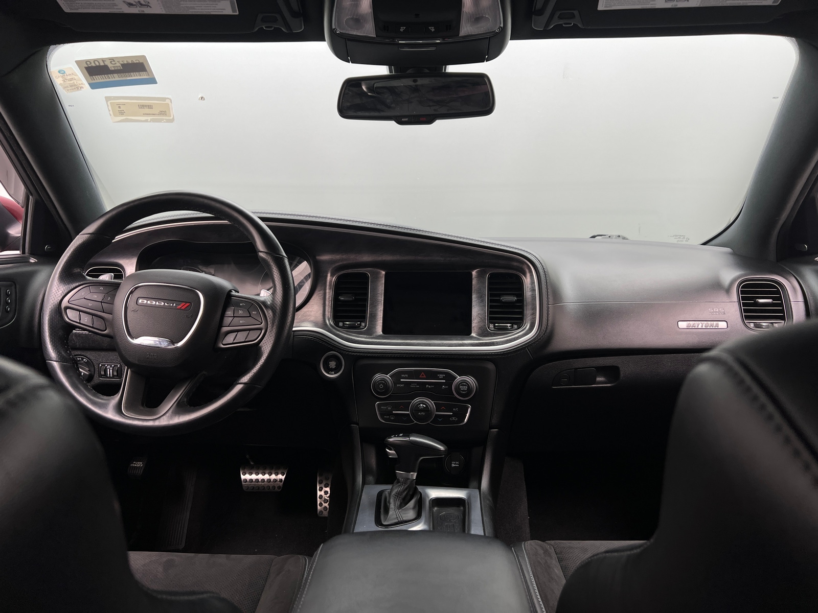 Thumbnail: 2021 Dodge Charger - 2