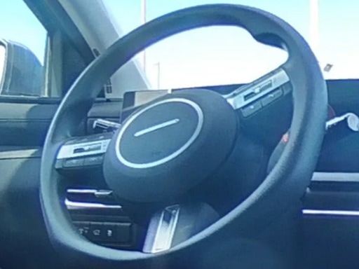 Thumbnail: 2026 Hyundai Tucson - 4