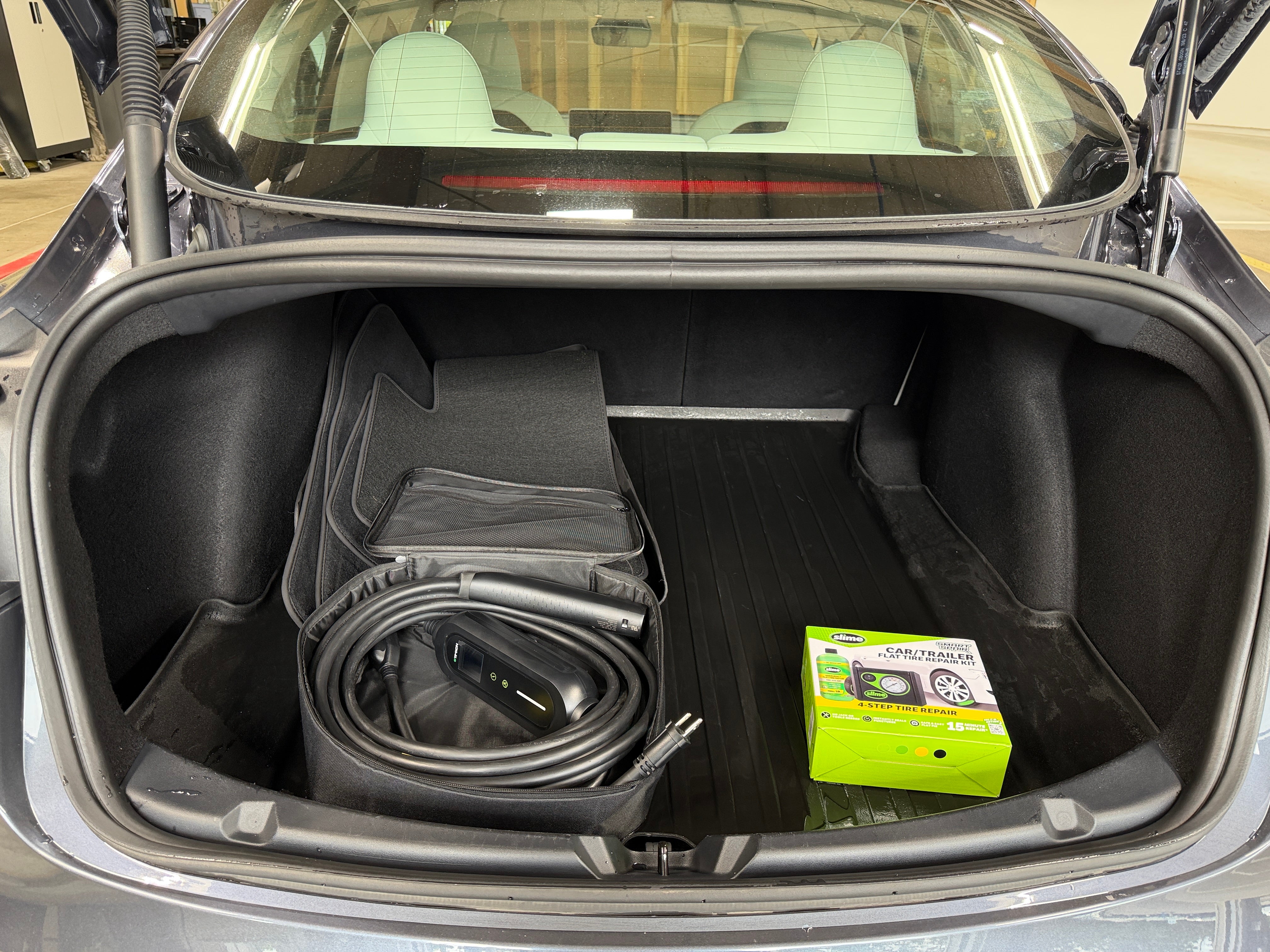 Used 2023 Tesla Model 3 Performance with VIN 5YJ3E1EC7PF632397 for sale in Pewaukee, WI